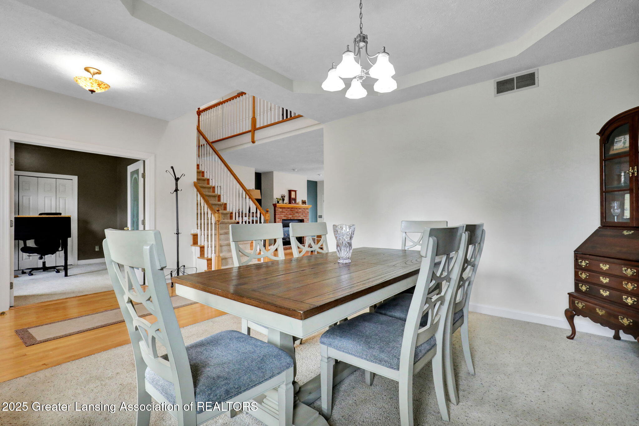 2584 Varsity Lane