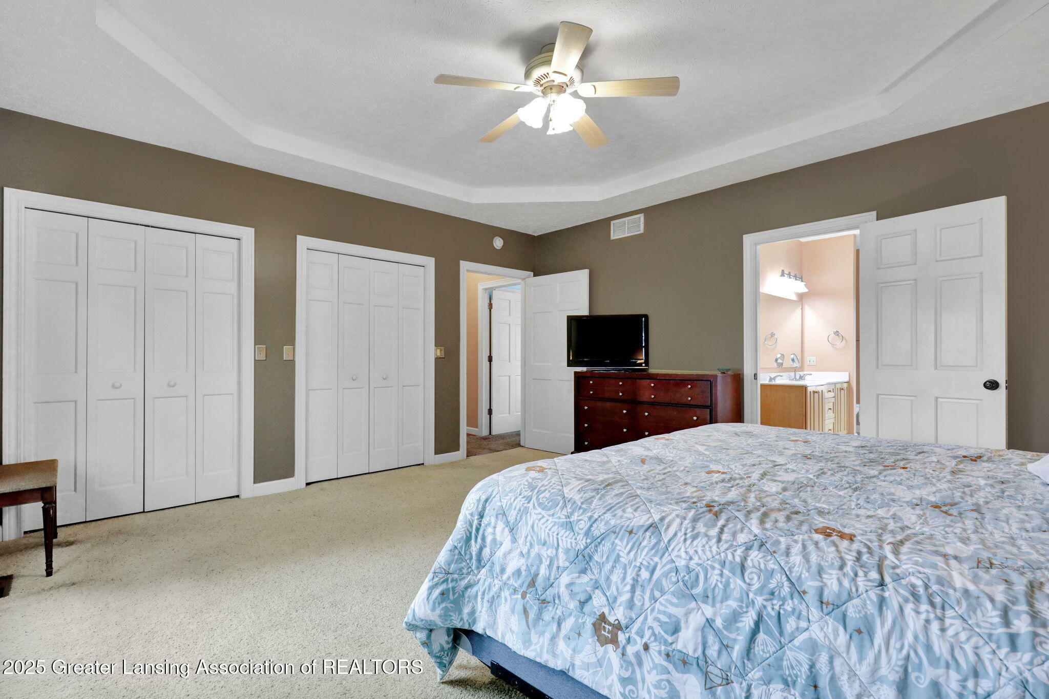 2584 Varsity Lane
