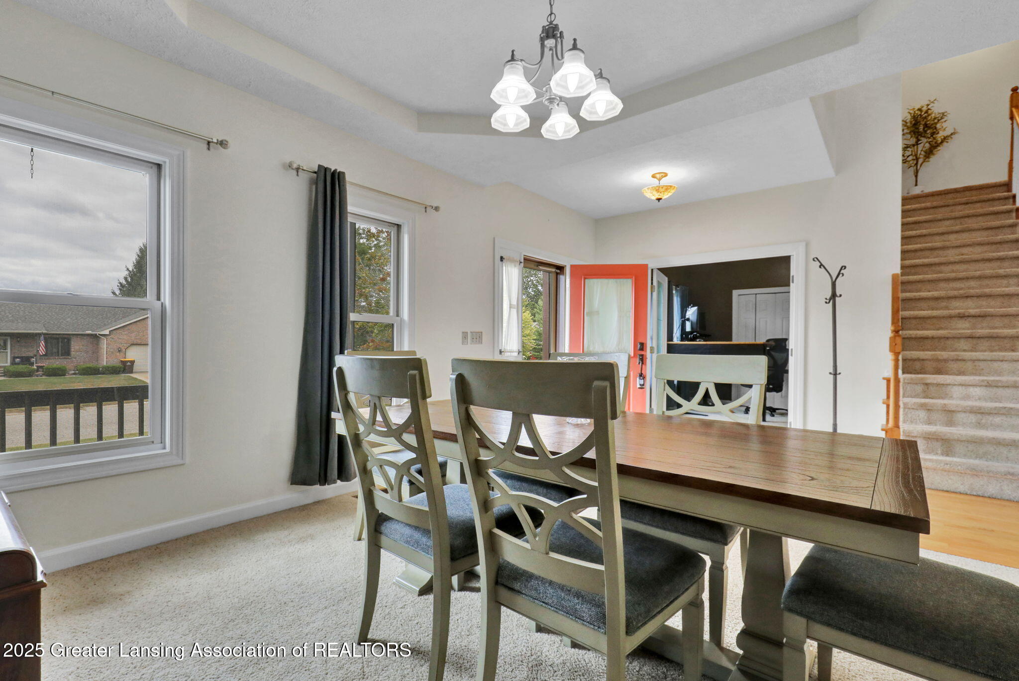 2584 Varsity Lane