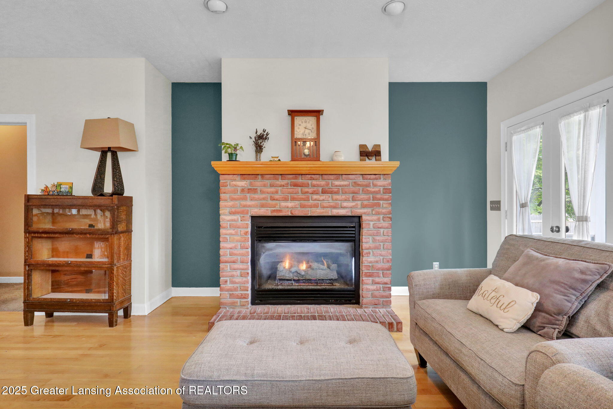 2584 Varsity Lane