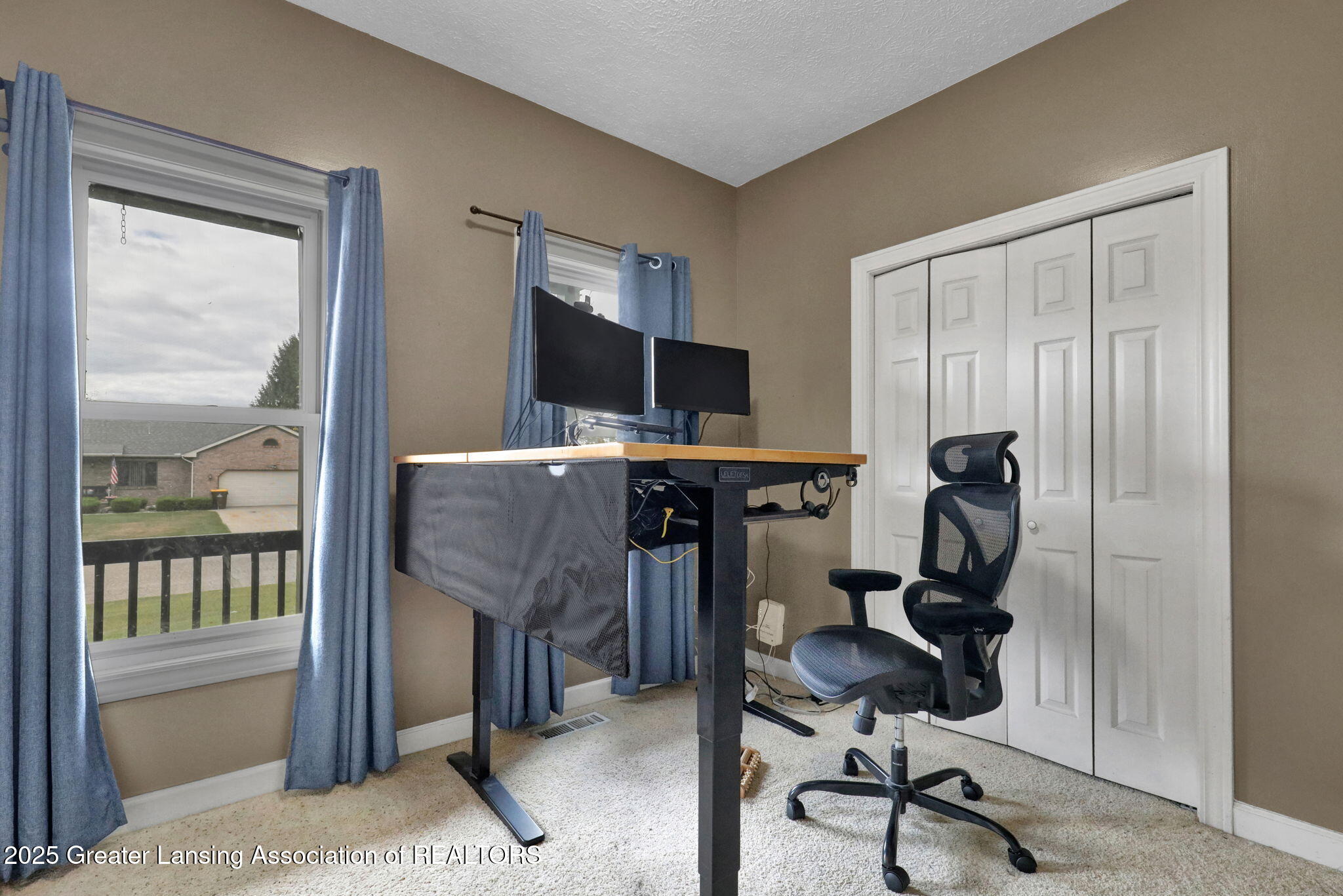 2584 Varsity Lane