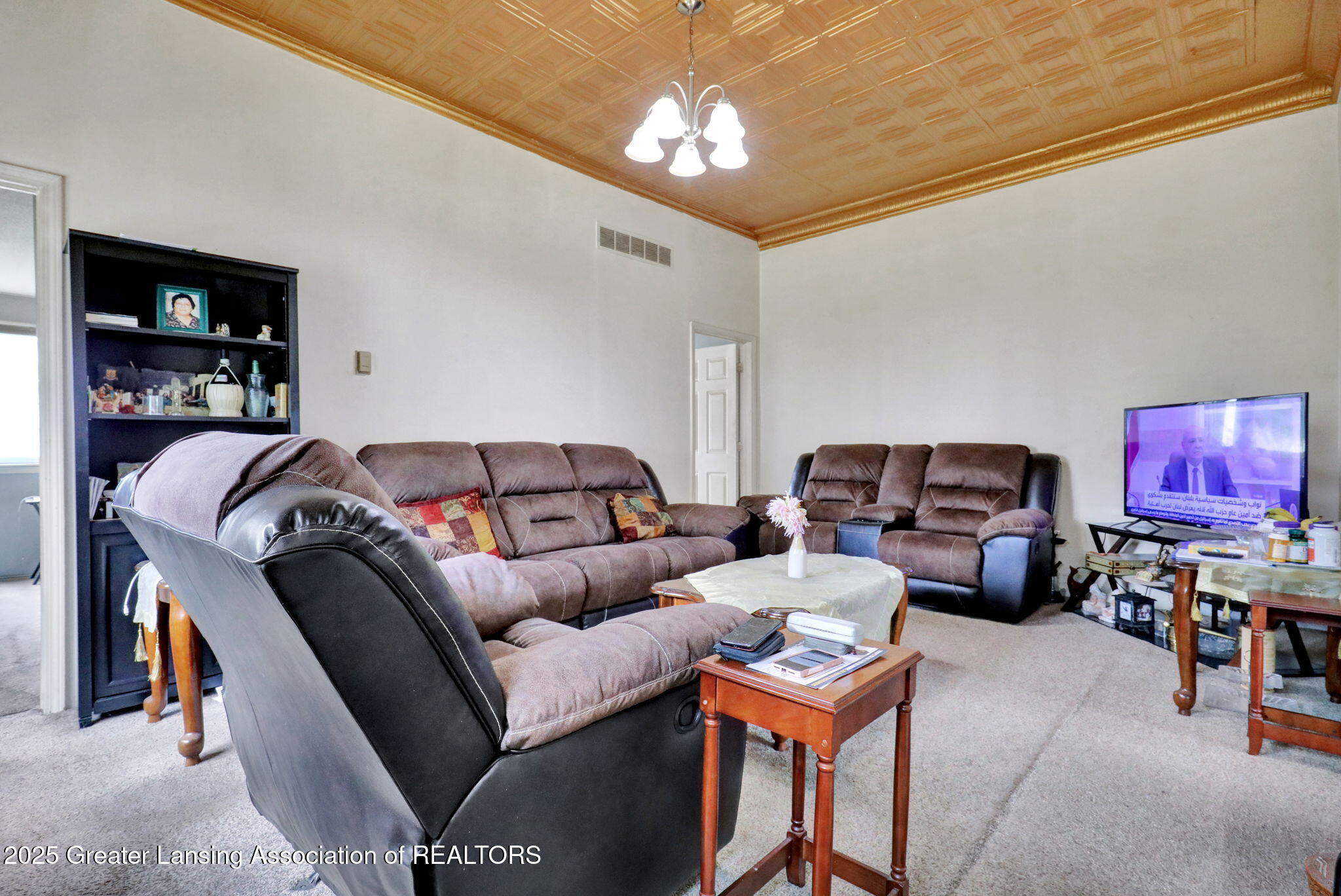 435 N Magnolia Avenue