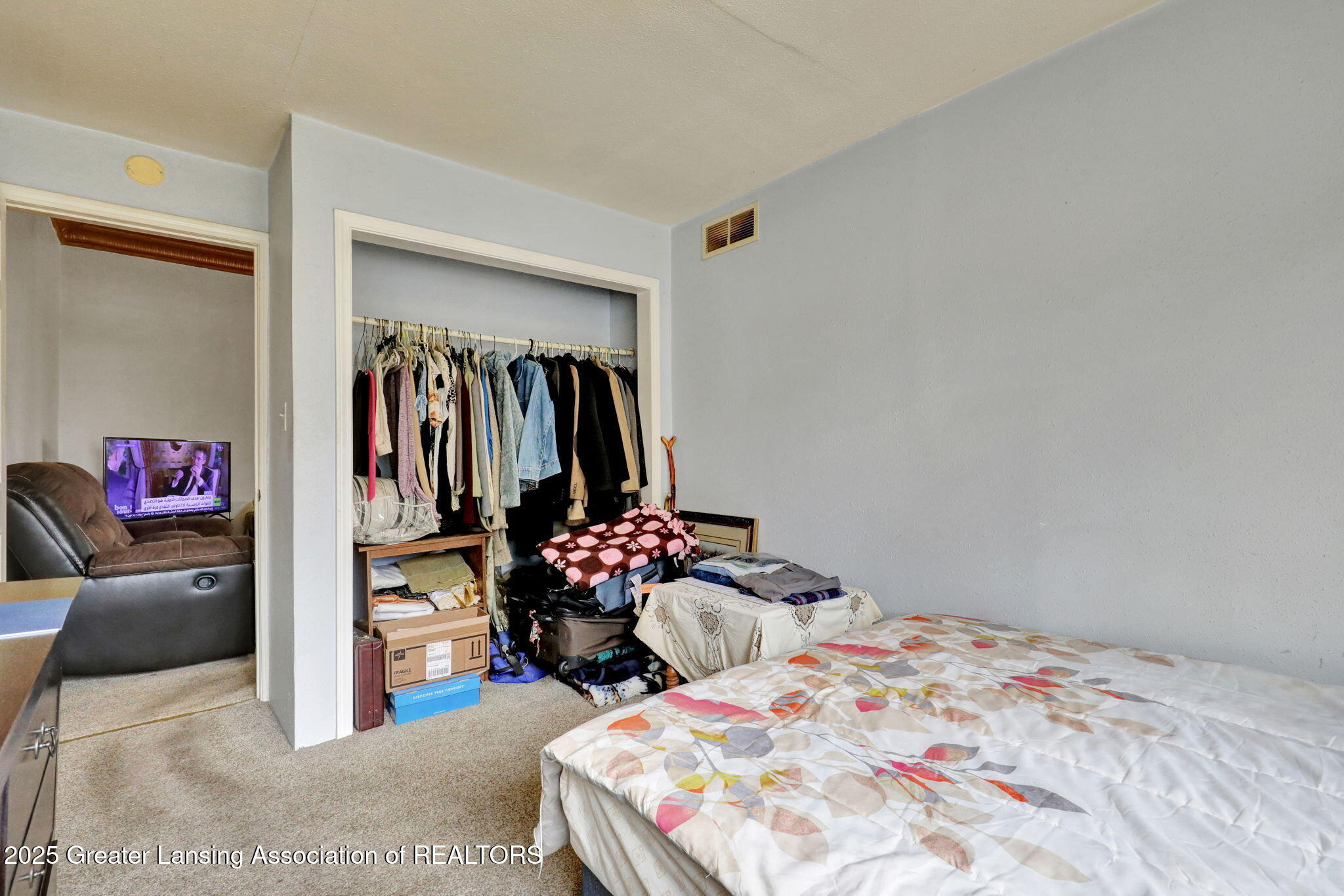 435 N Magnolia Avenue