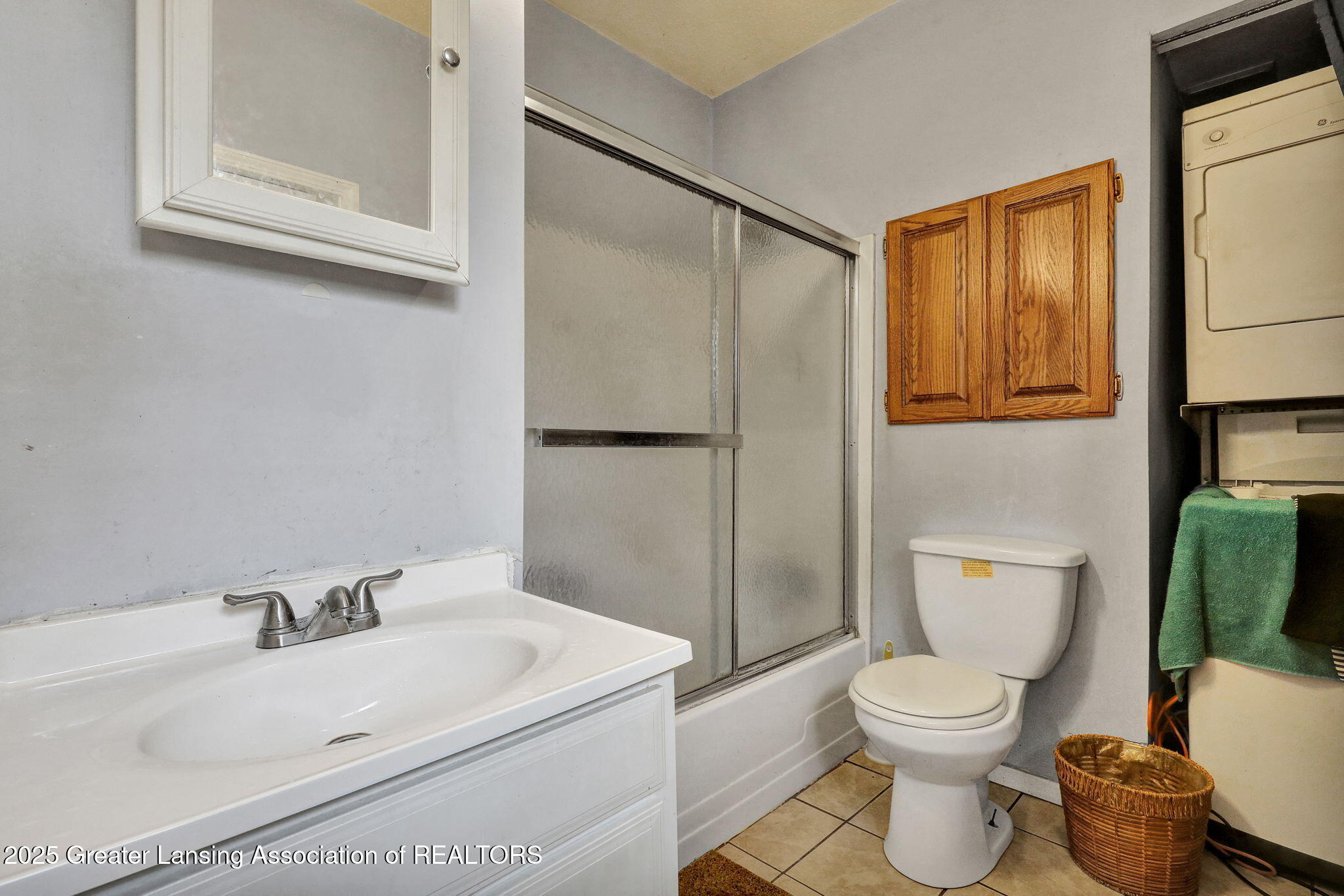 435 N Magnolia Avenue