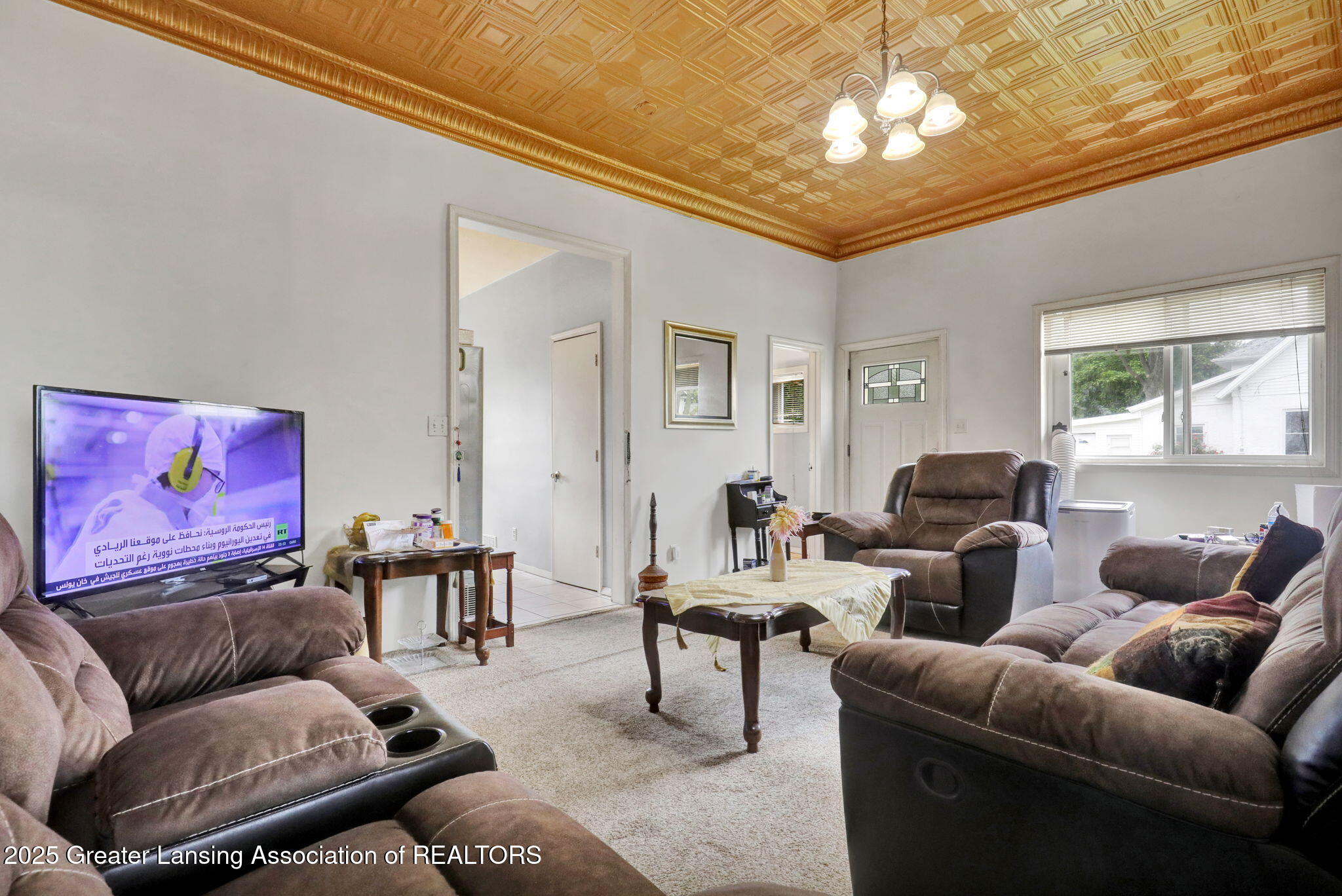 435 N Magnolia Avenue