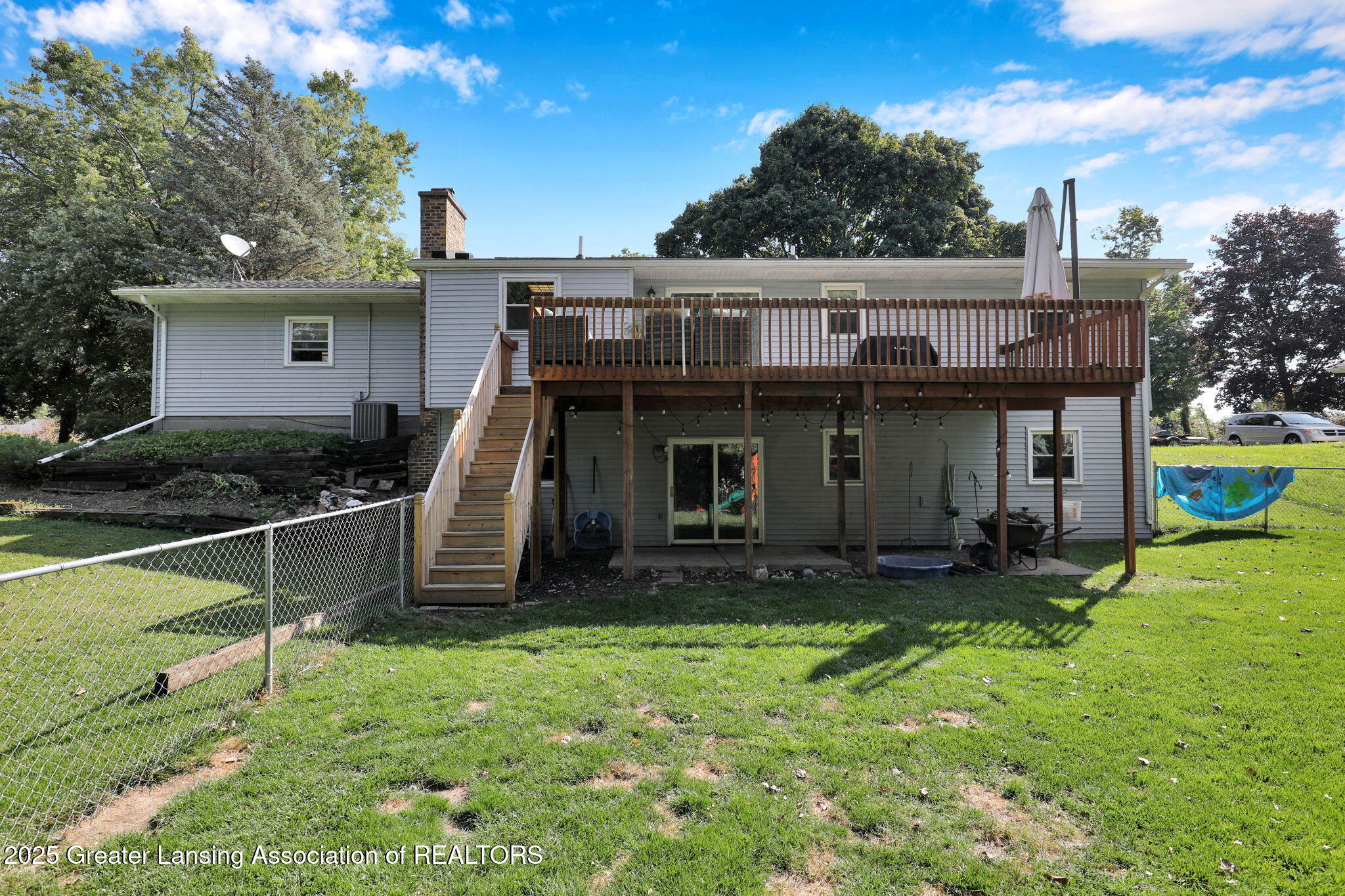 6535 Creyts Road