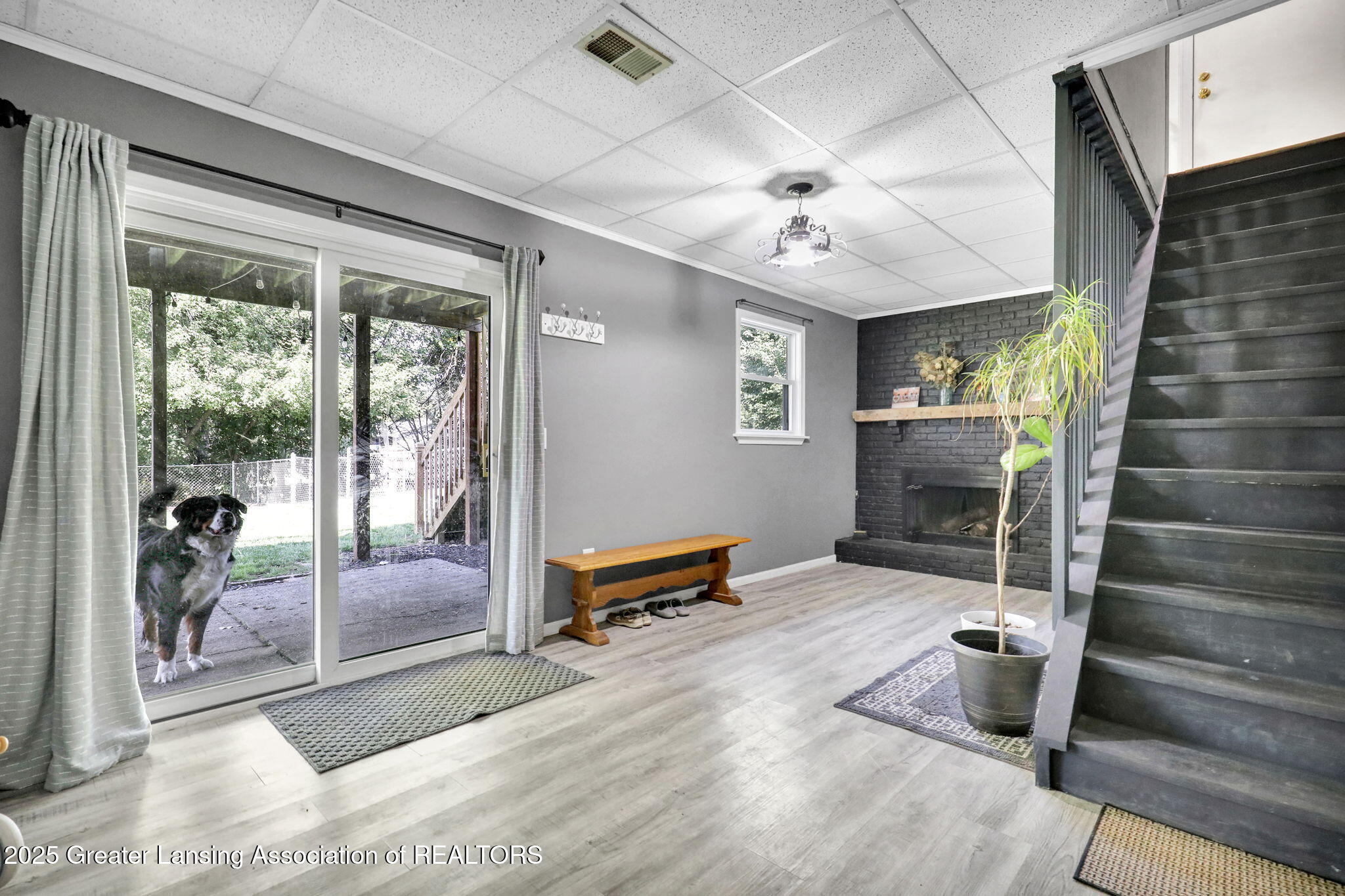 6535 Creyts Road