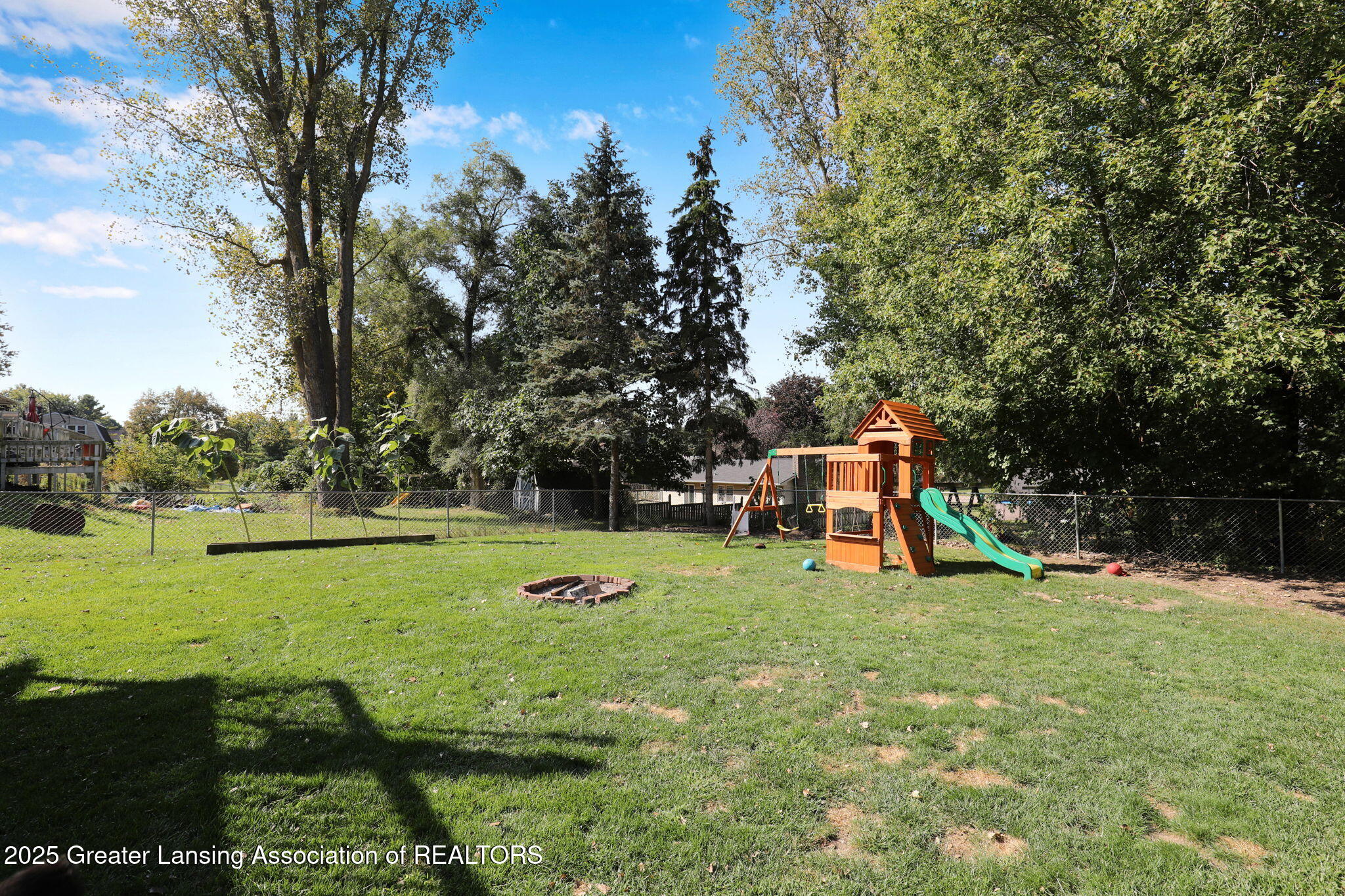 6535 Creyts Road