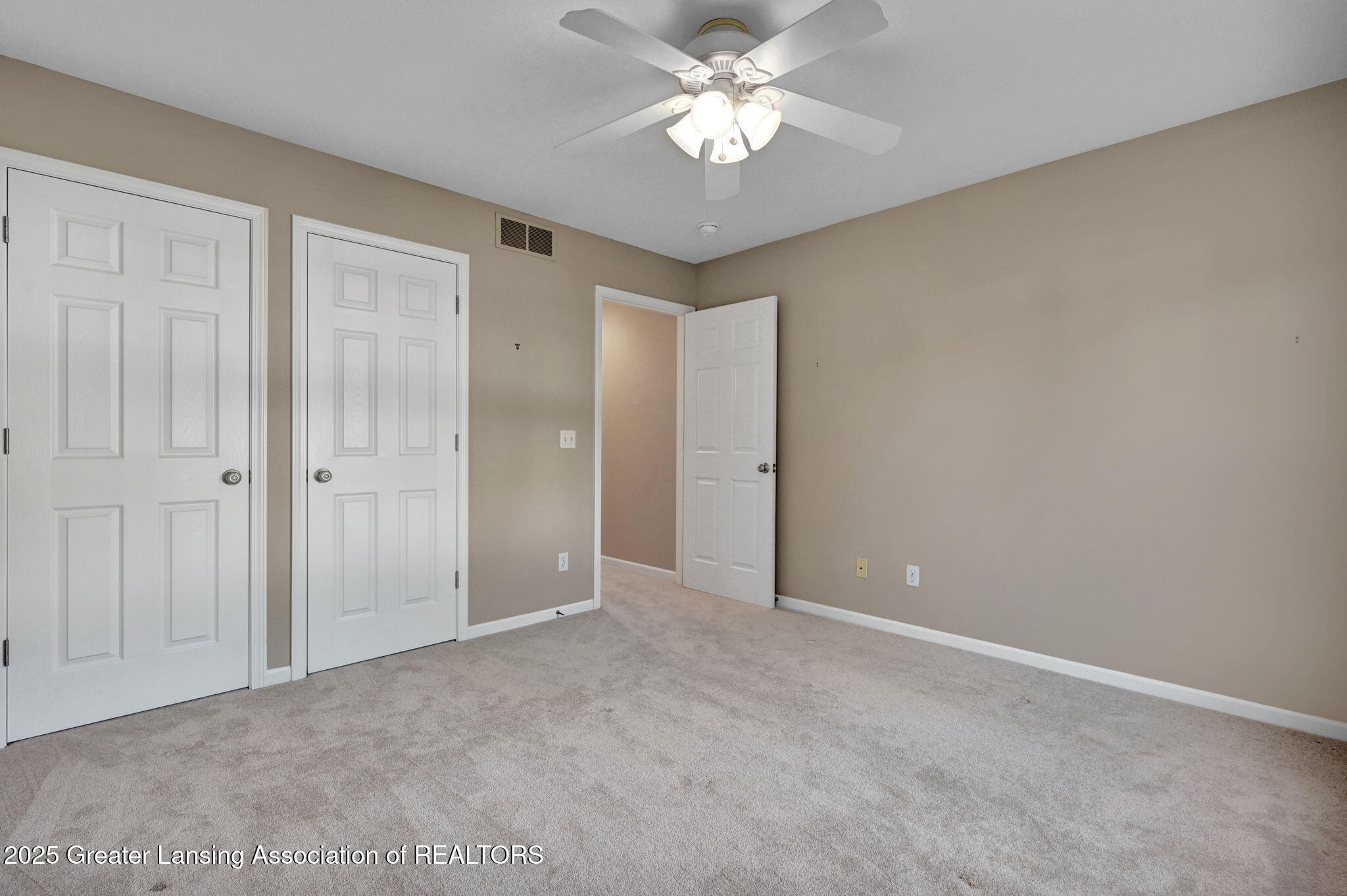 1521 Nottingham Forest Trail