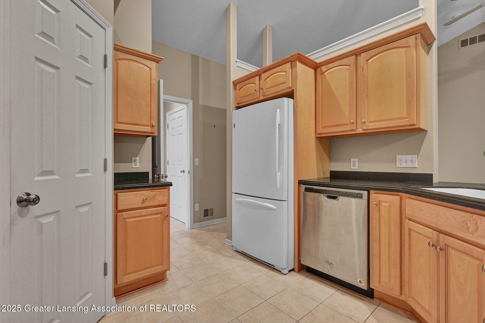 1521 Nottingham Forest Trail