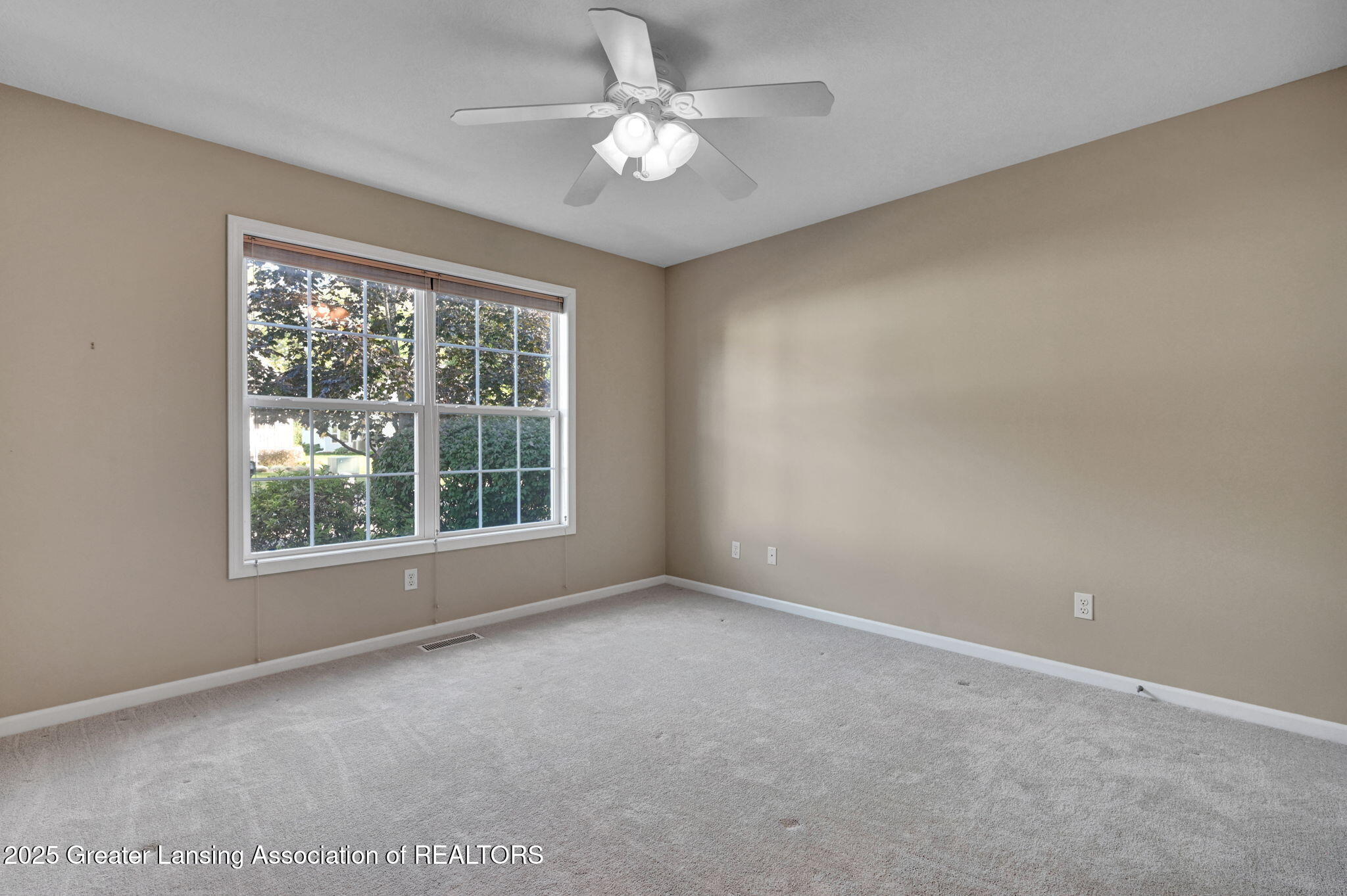 1521 Nottingham Forest Trail