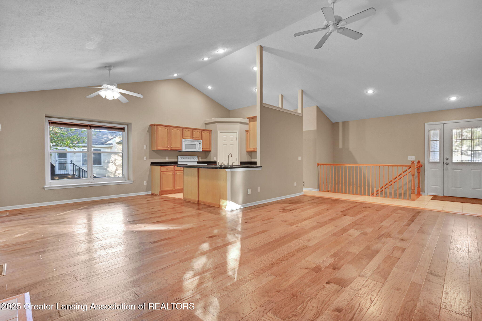 1521 Nottingham Forest Trail