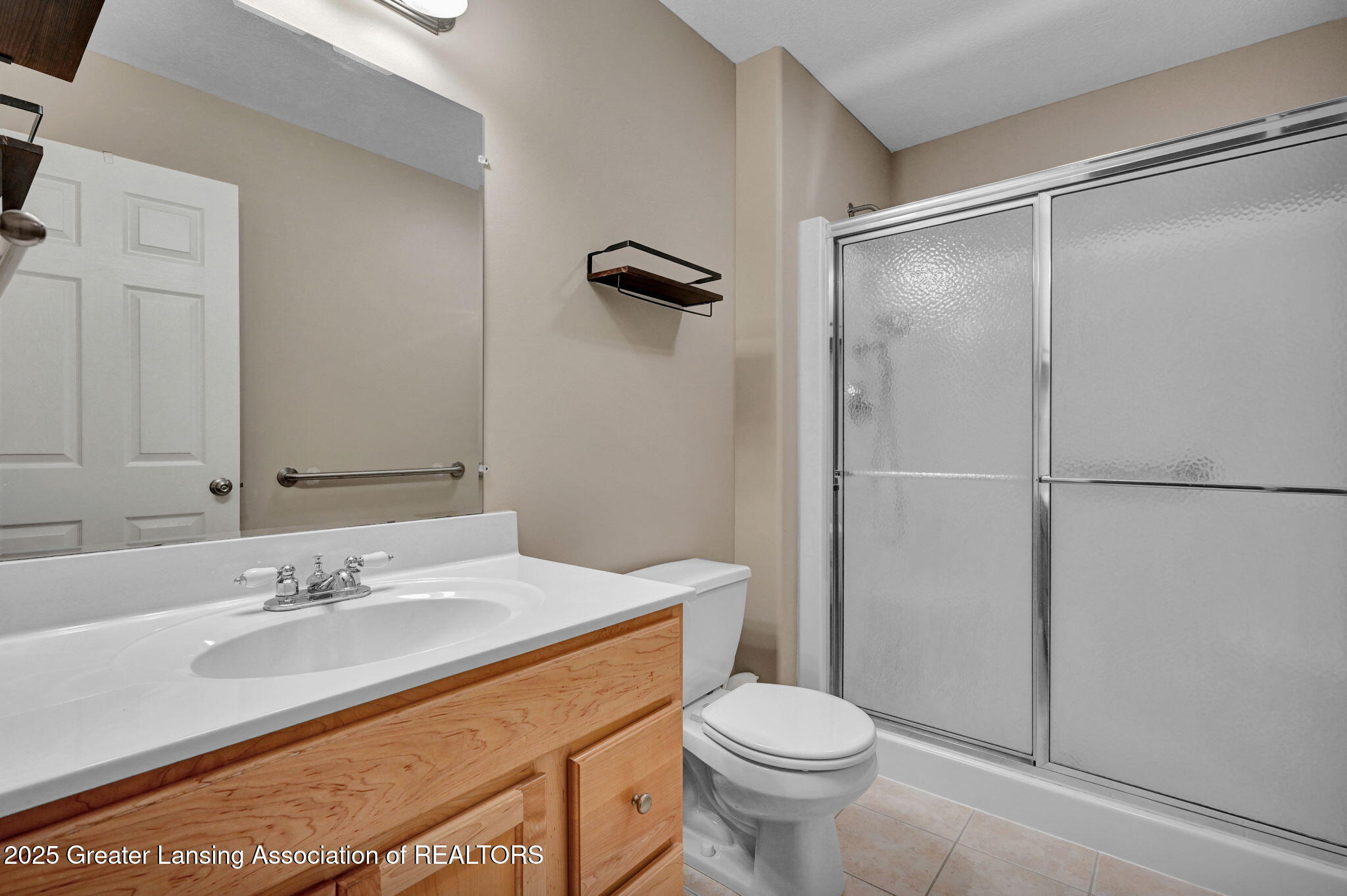 1521 Nottingham Forest Trail