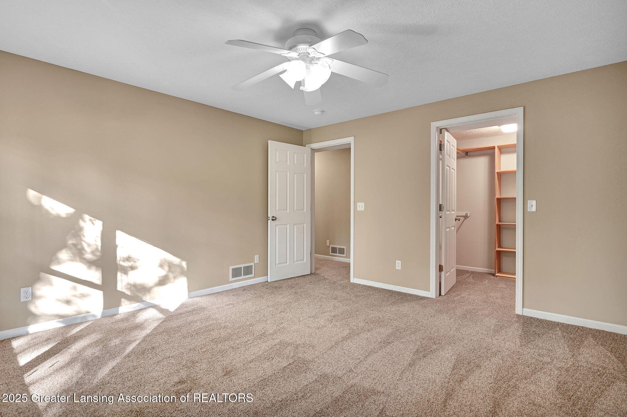 1521 Nottingham Forest Trail