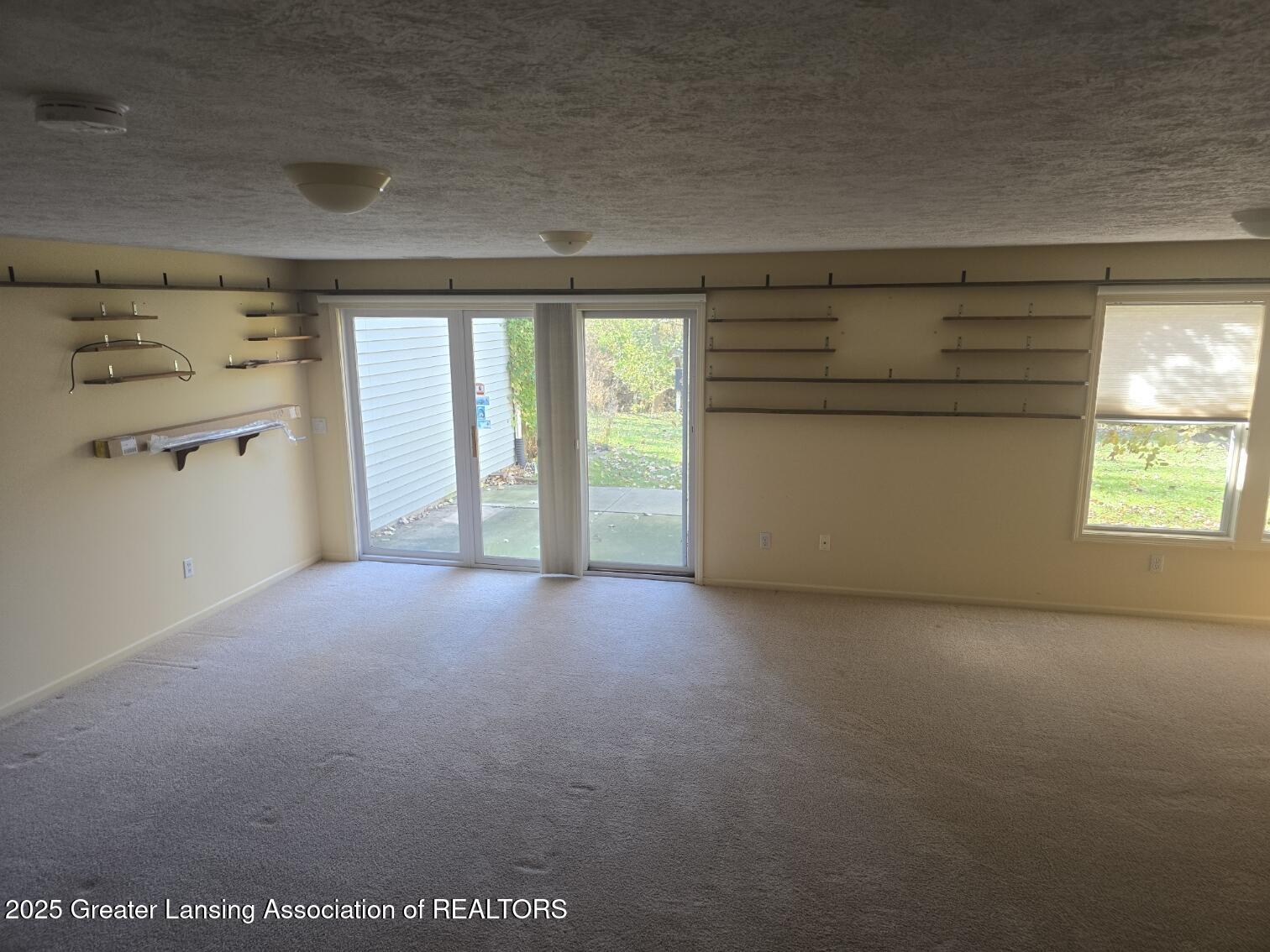 451 Red Cedar Boulevard