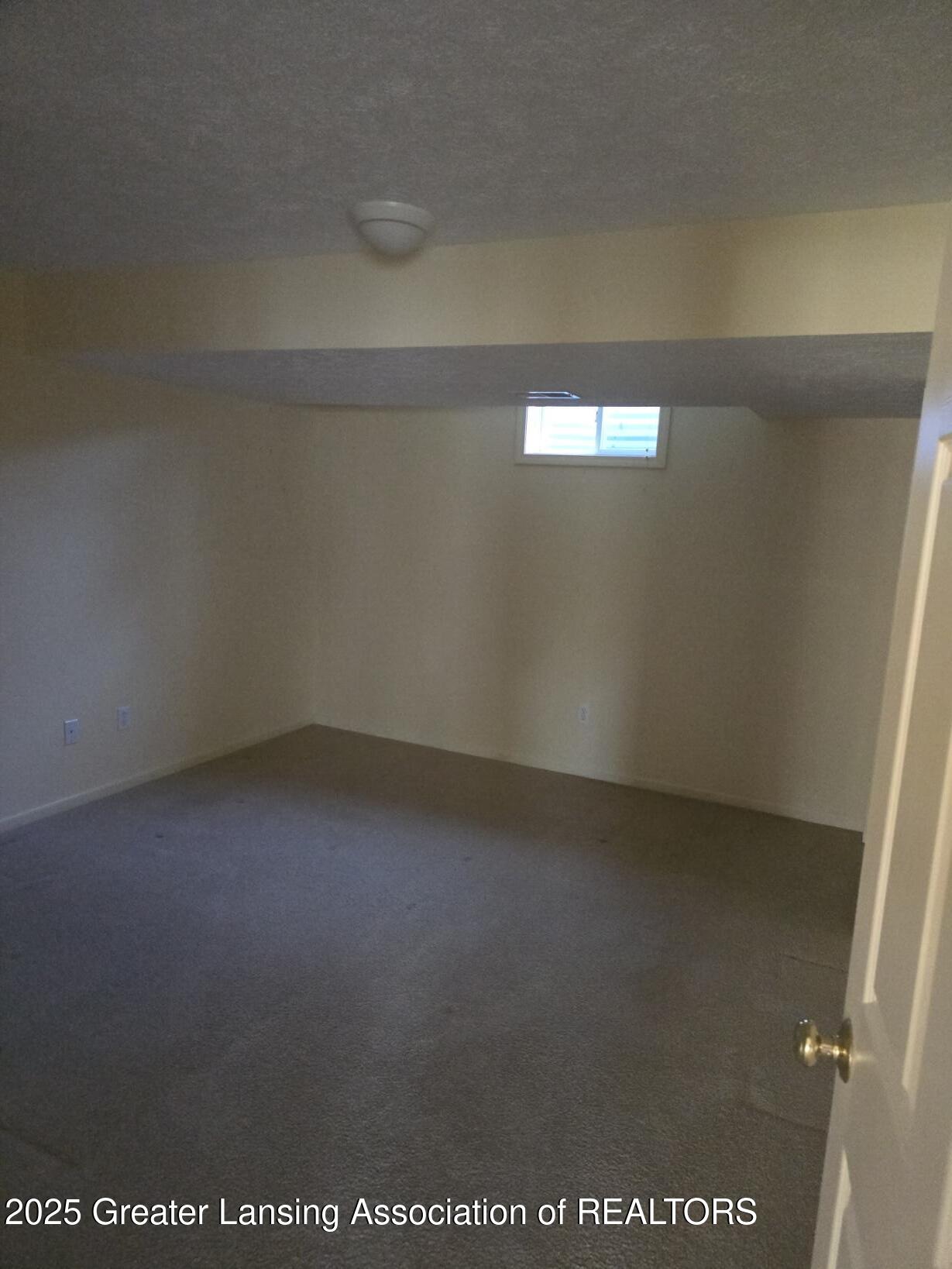 451 Red Cedar Boulevard