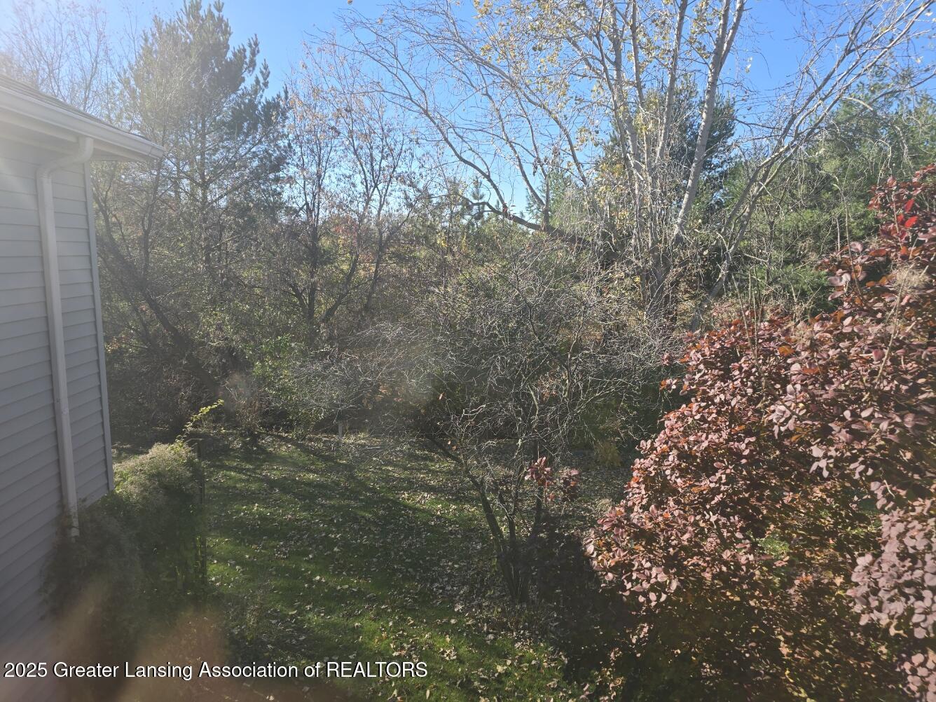 451 Red Cedar Boulevard
