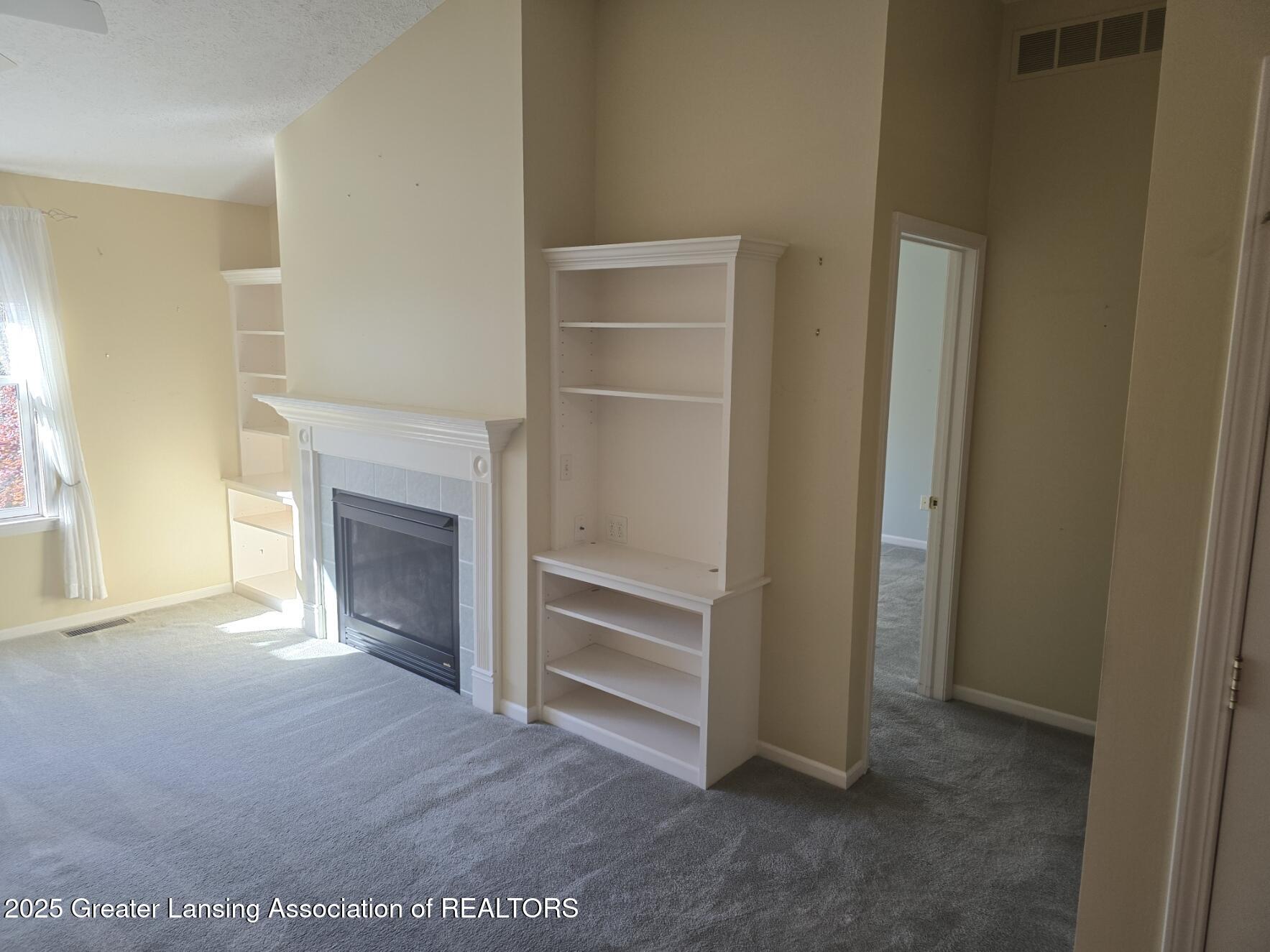 451 Red Cedar Boulevard