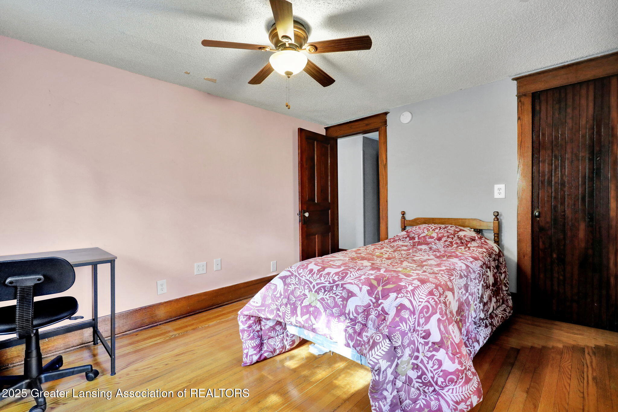 317 E Elm Street