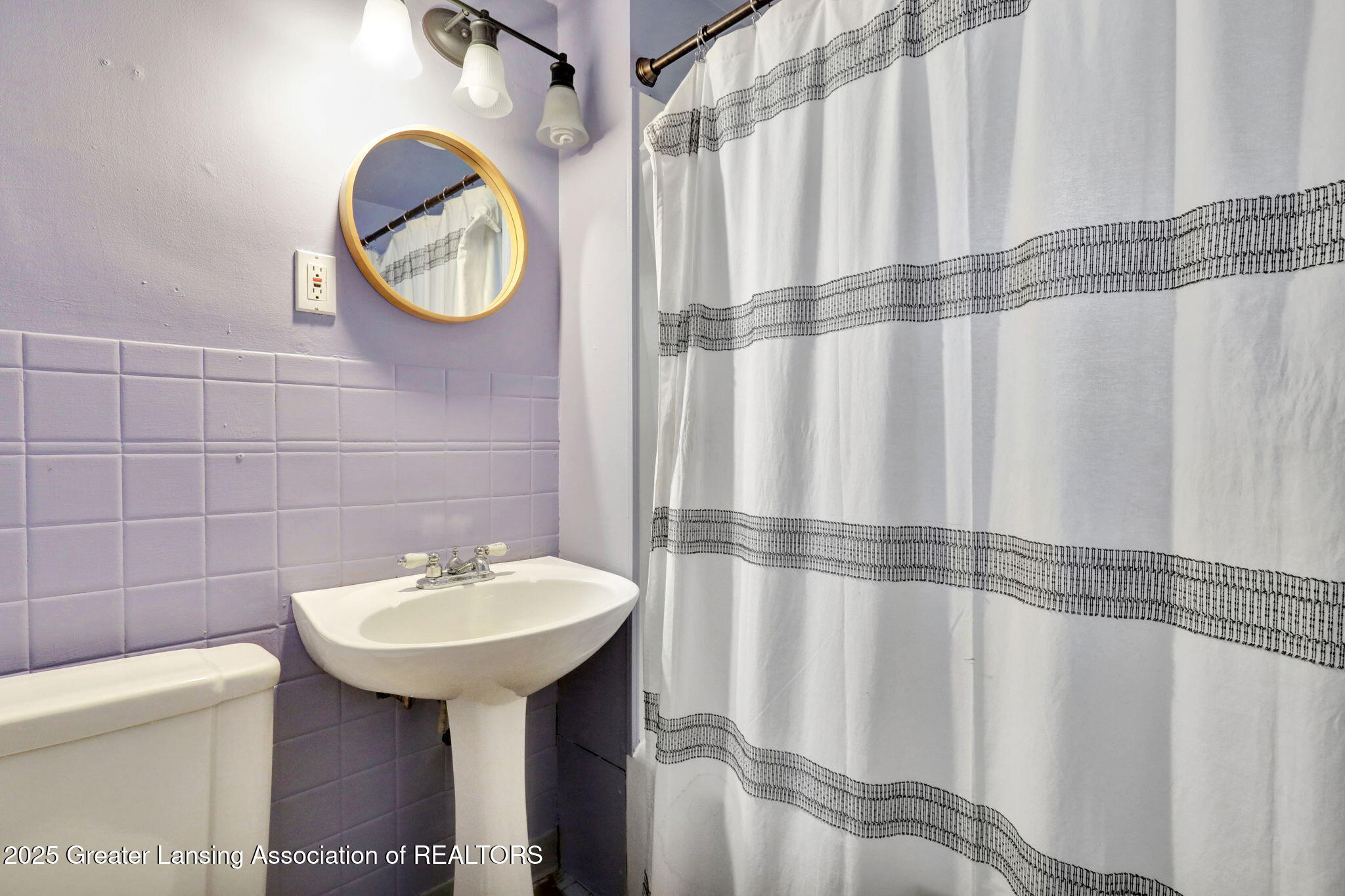 317 E Elm Street