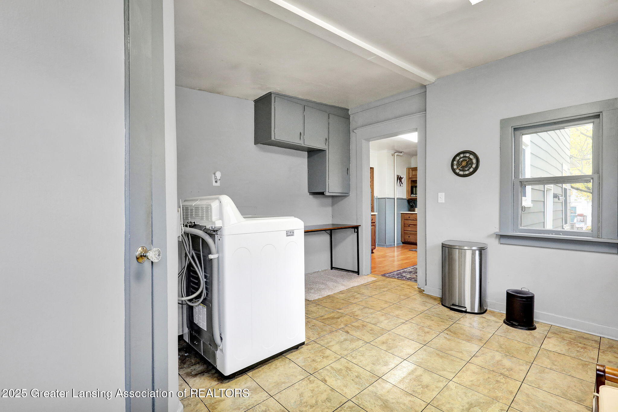 317 E Elm Street