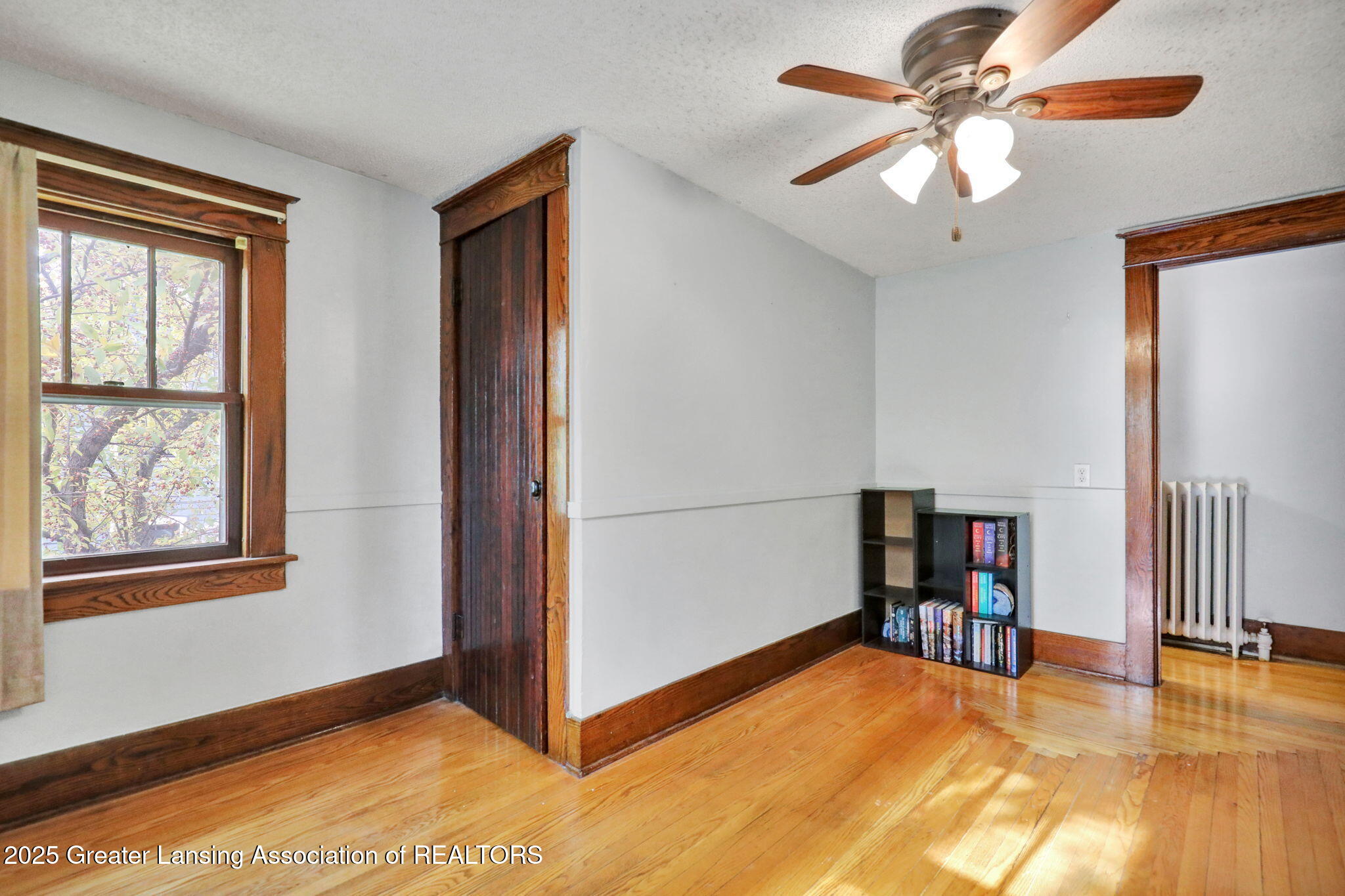 317 E Elm Street