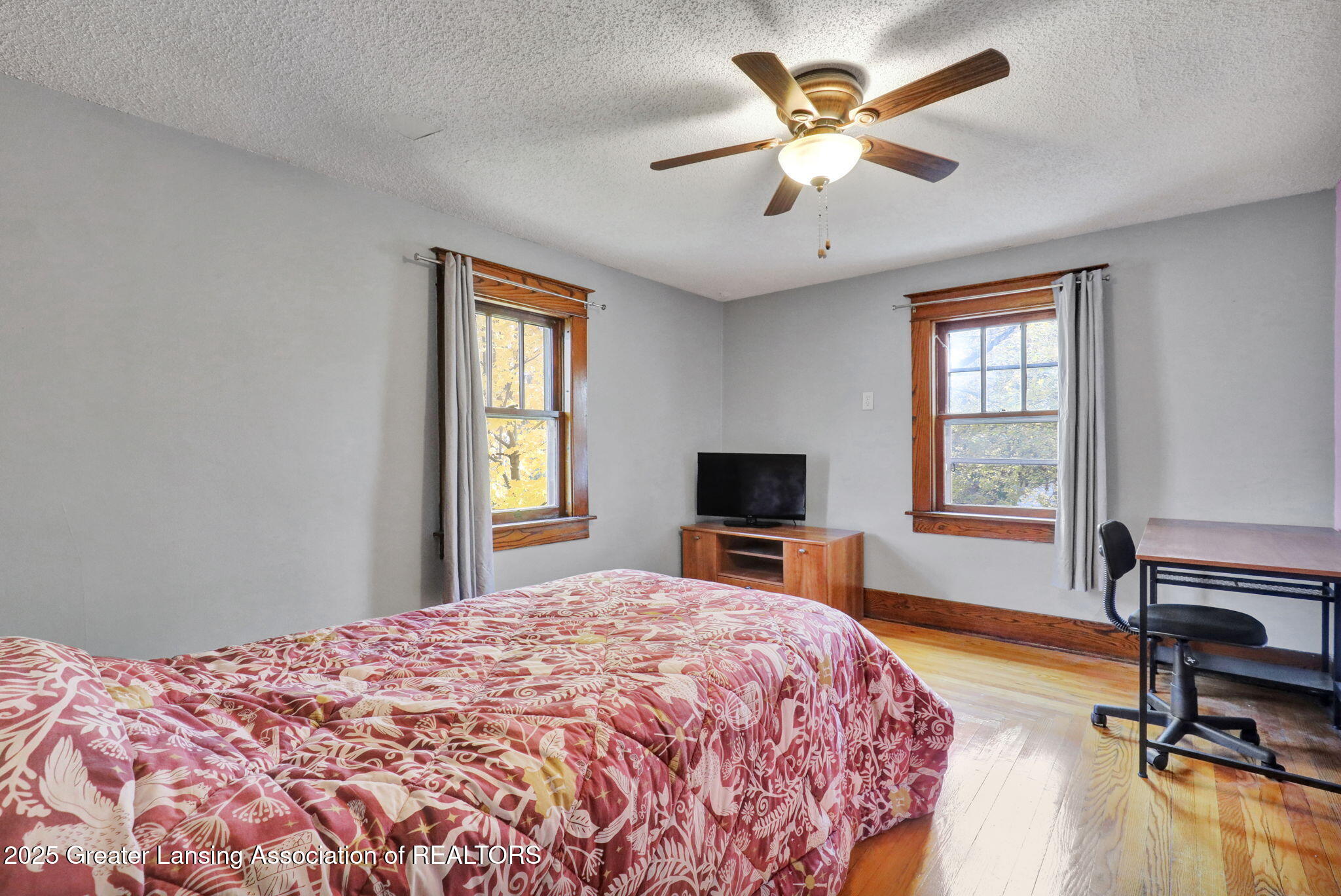 317 E Elm Street