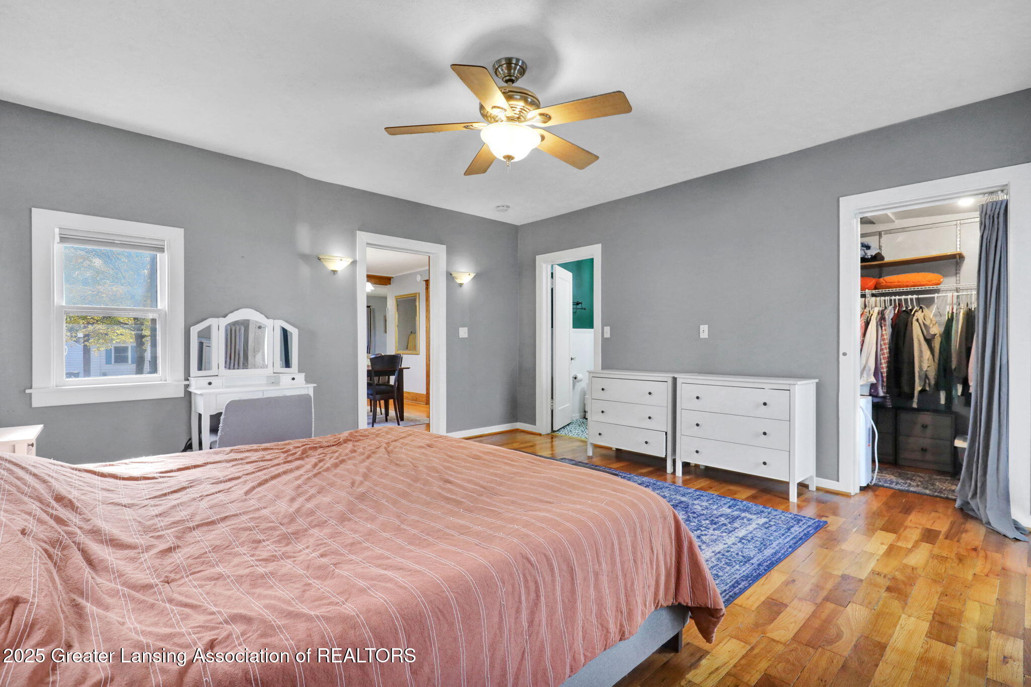 317 E Elm Street