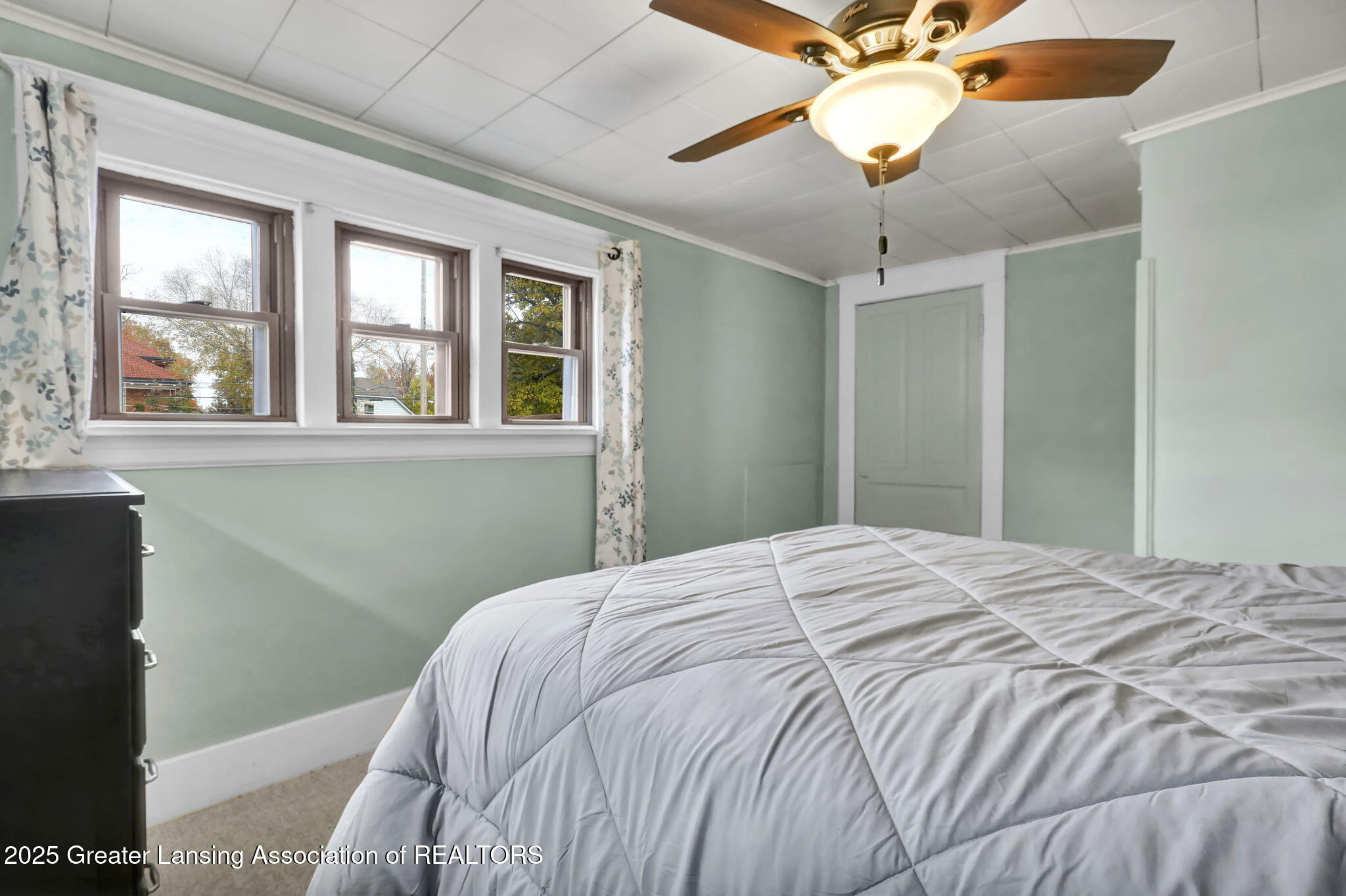 317 E Elm Street
