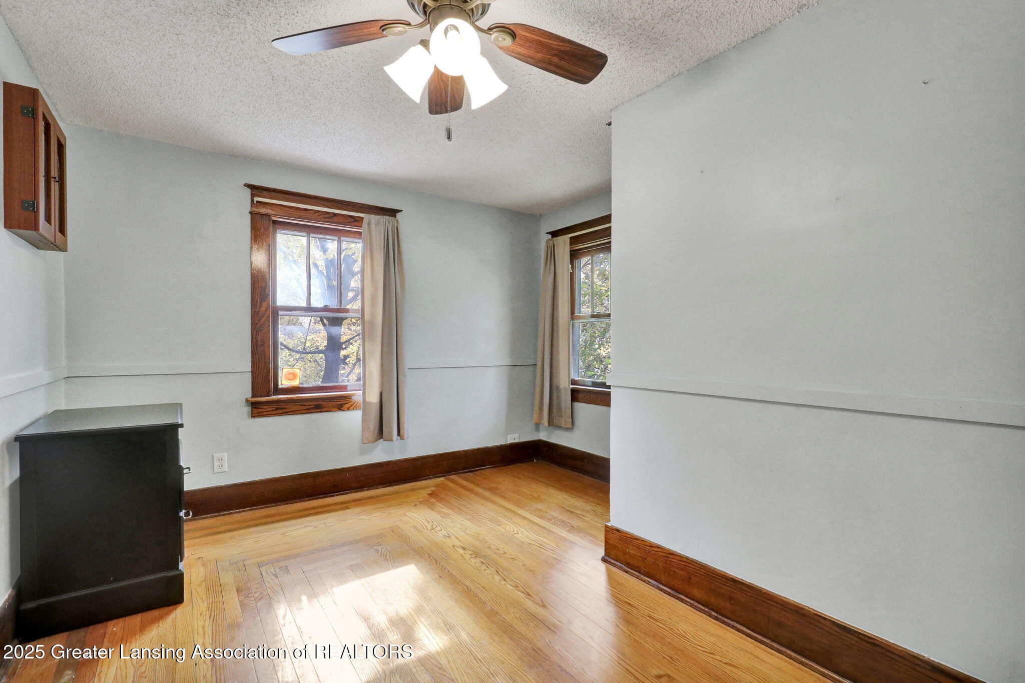 317 E Elm Street