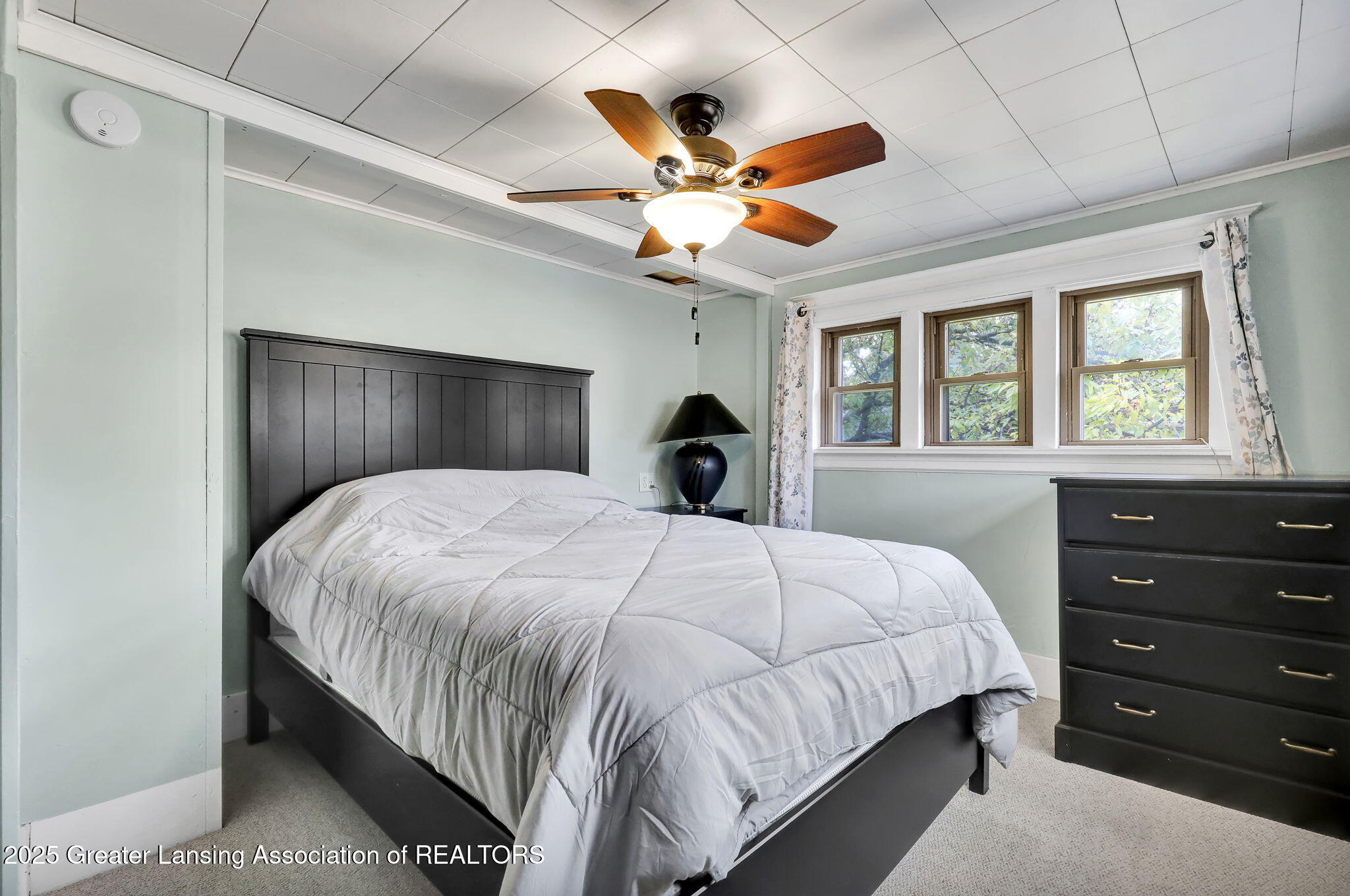 317 E Elm Street