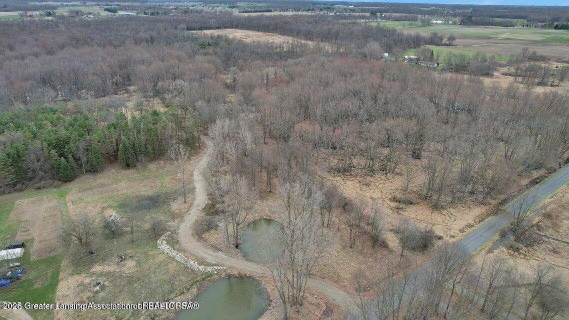 1380 Harper Road