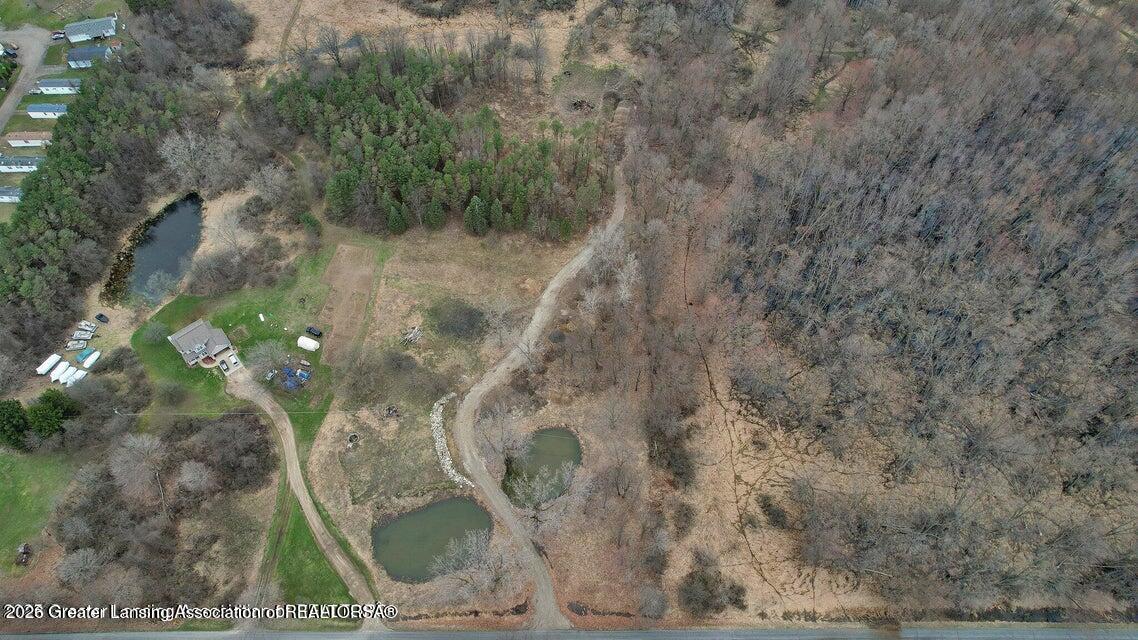1380 Harper Road