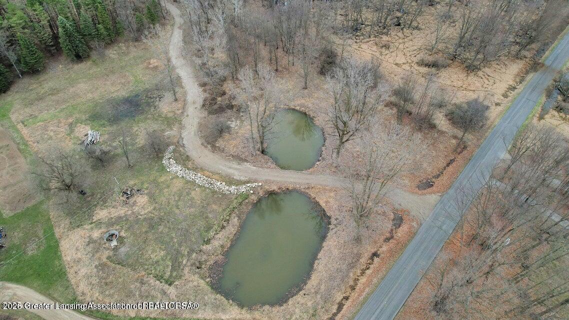 1380 Harper Road