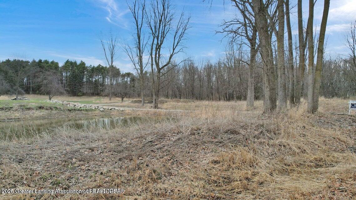 1380 Harper Road