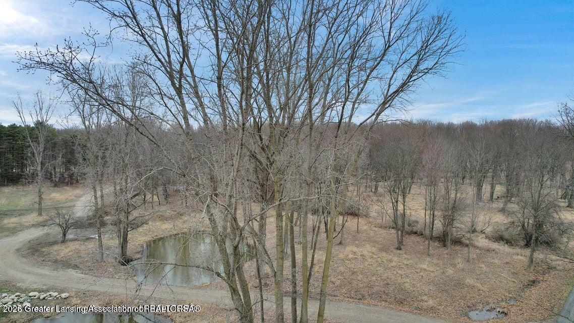 1380 Harper Road
