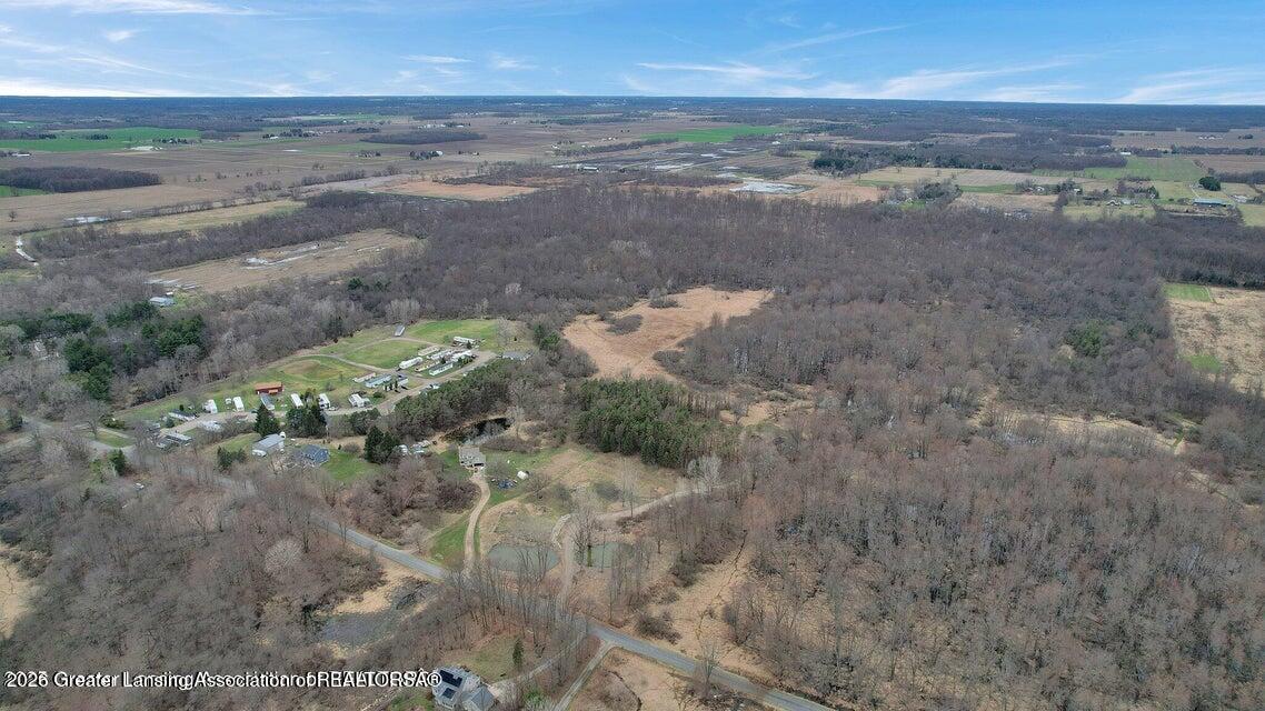 1380 Harper Road