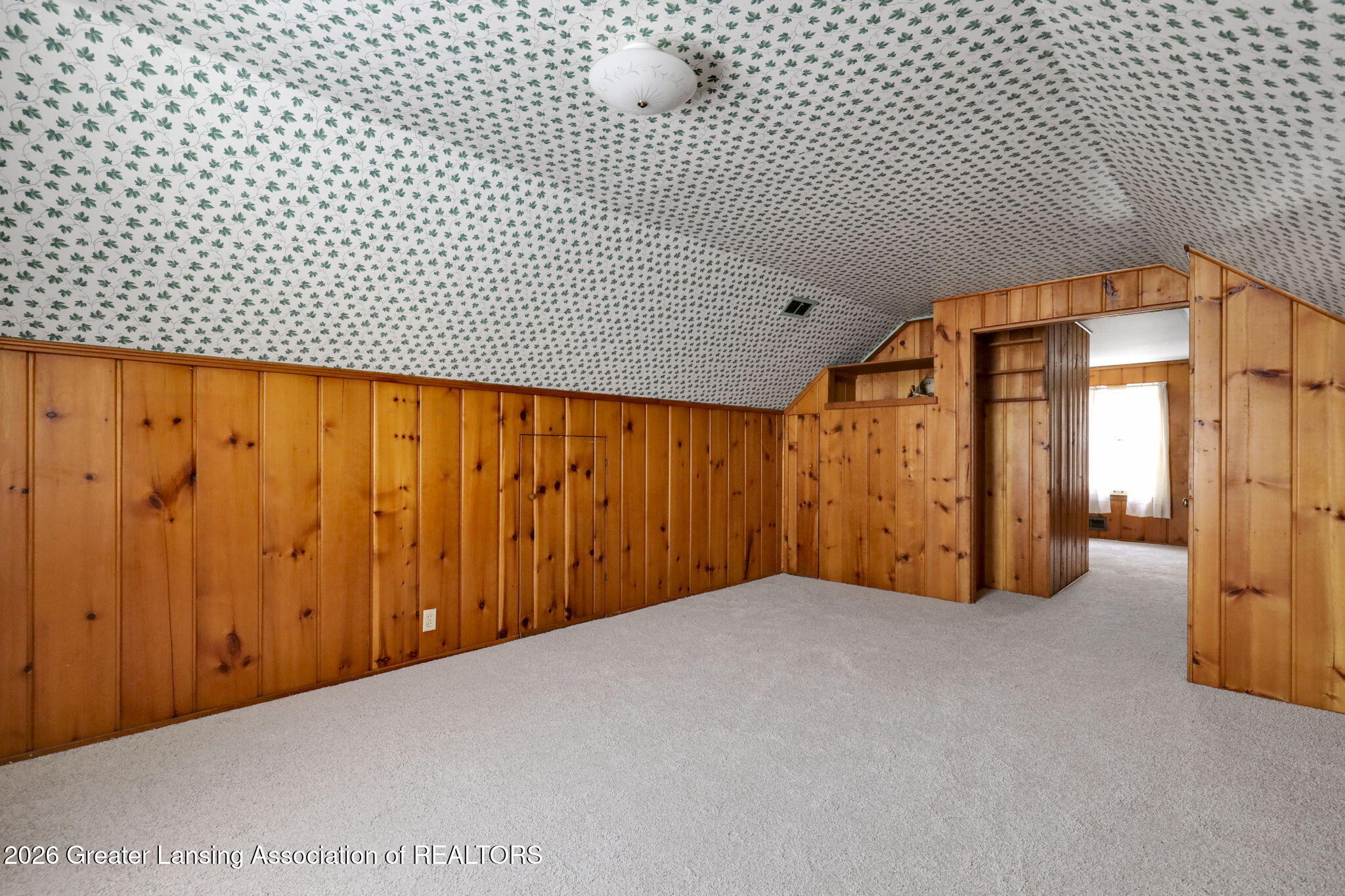 610 Kedzie Street
