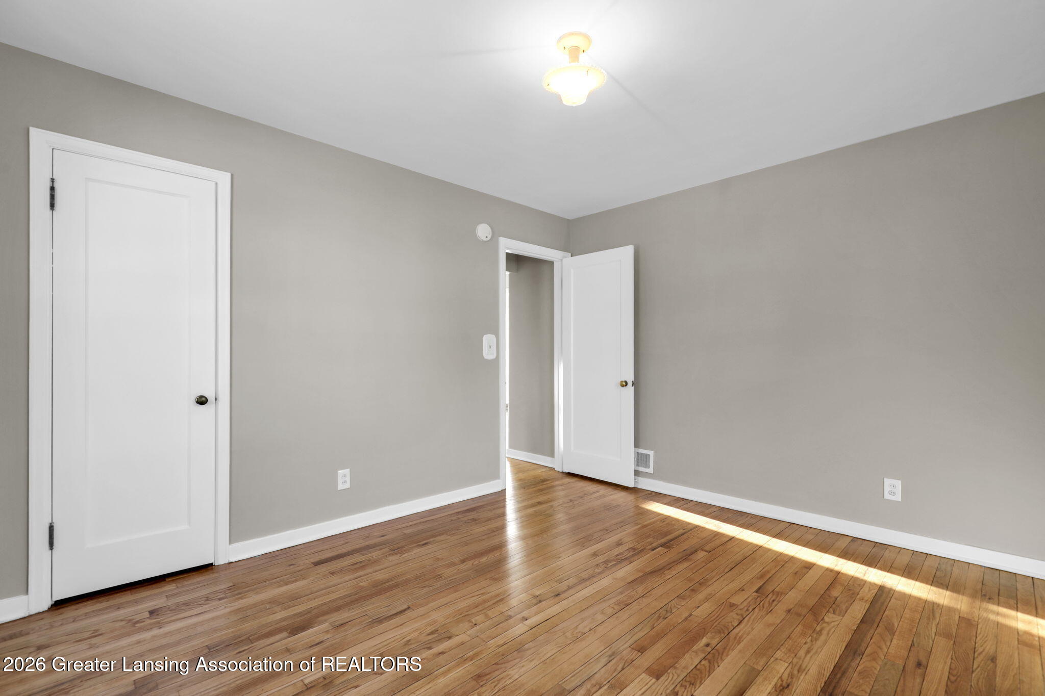 610 Kedzie Street