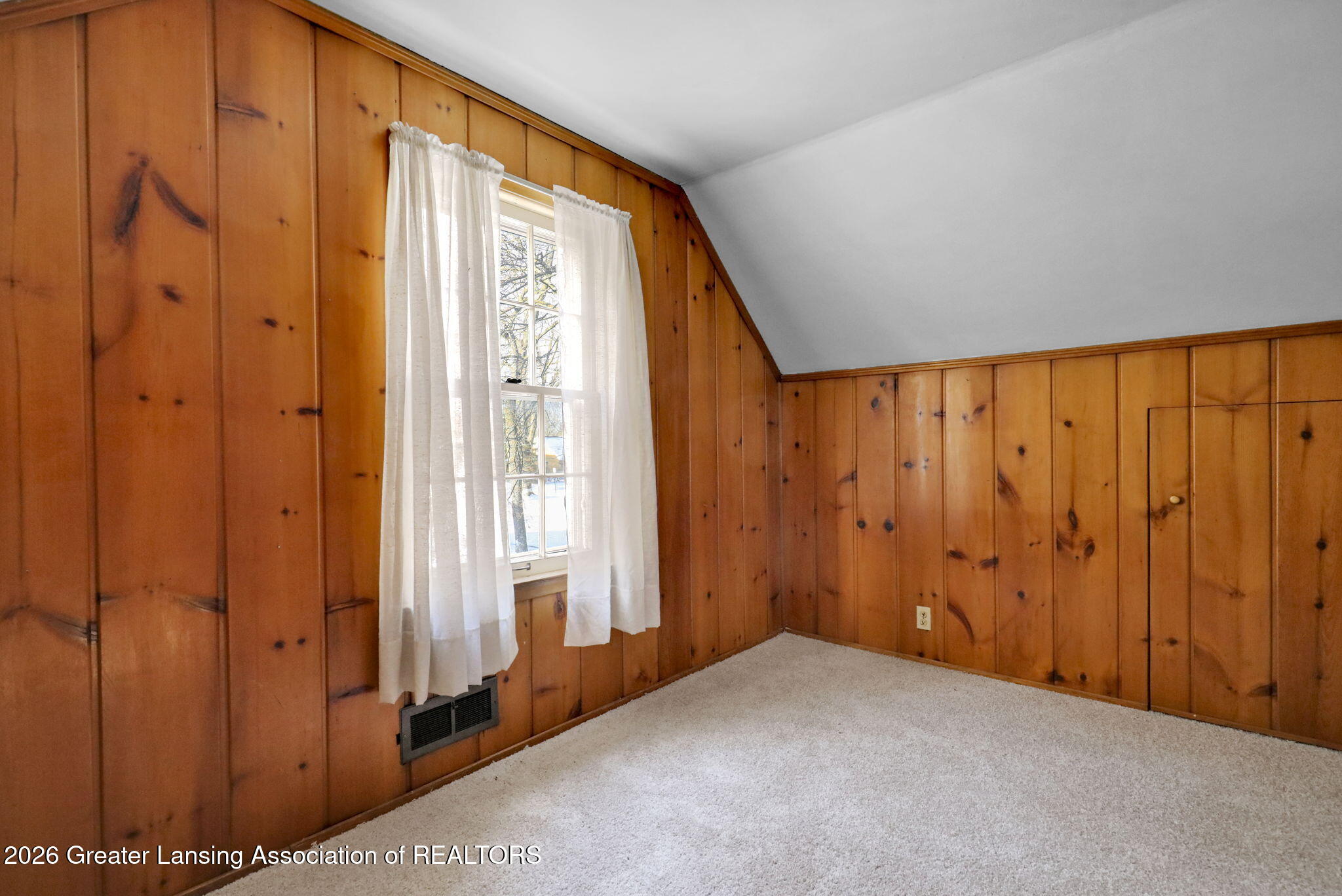 610 Kedzie Street