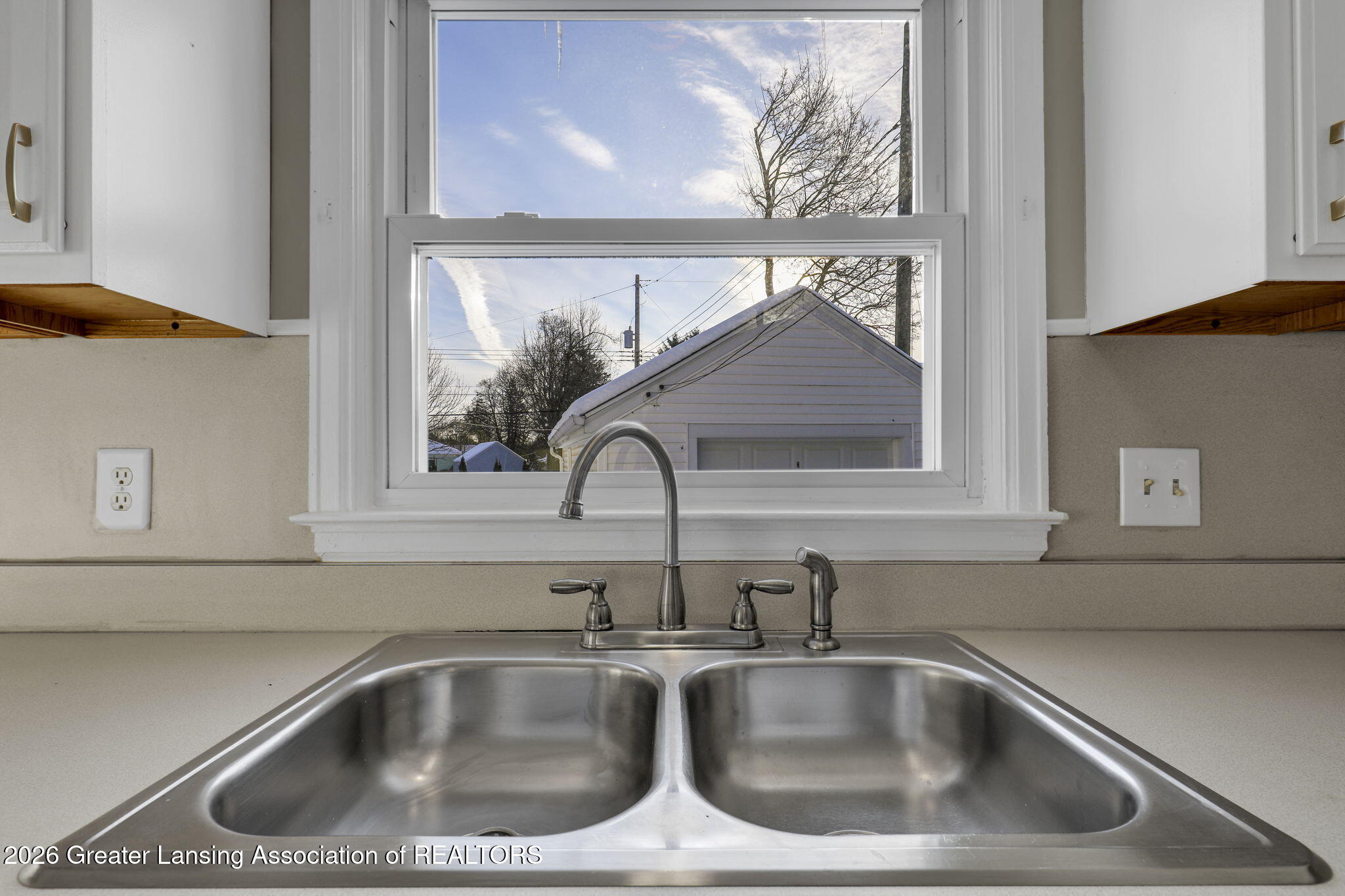610 Kedzie Street