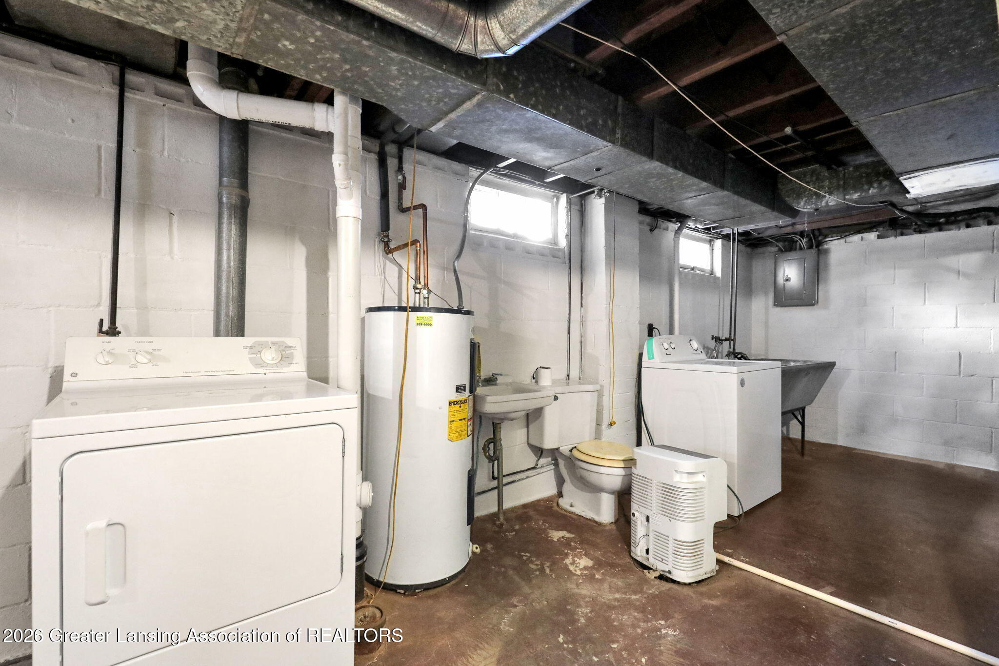 610 Kedzie Street