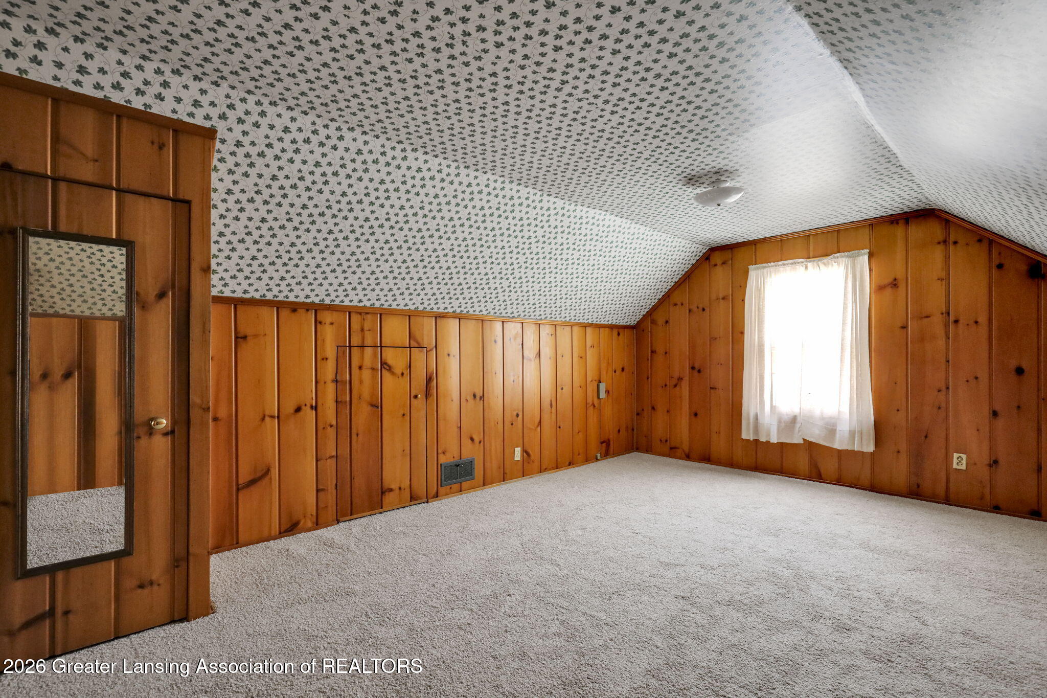 610 Kedzie Street