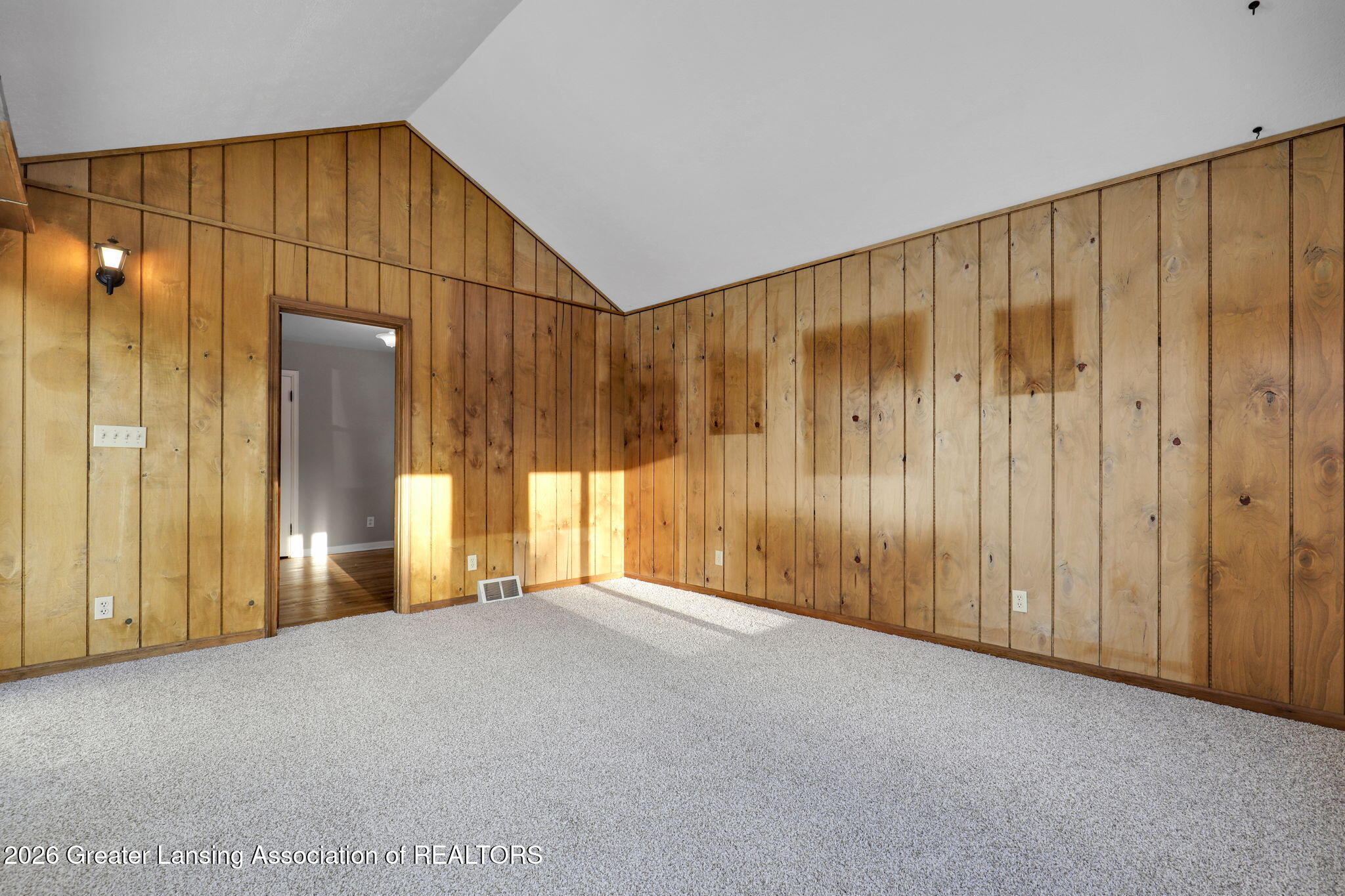610 Kedzie Street