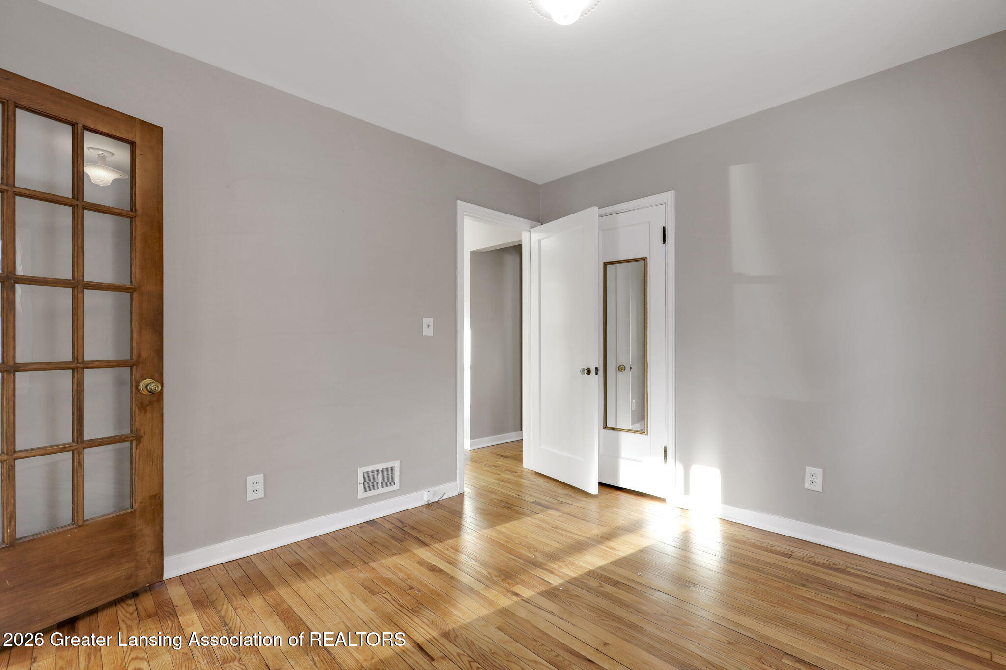 610 Kedzie Street