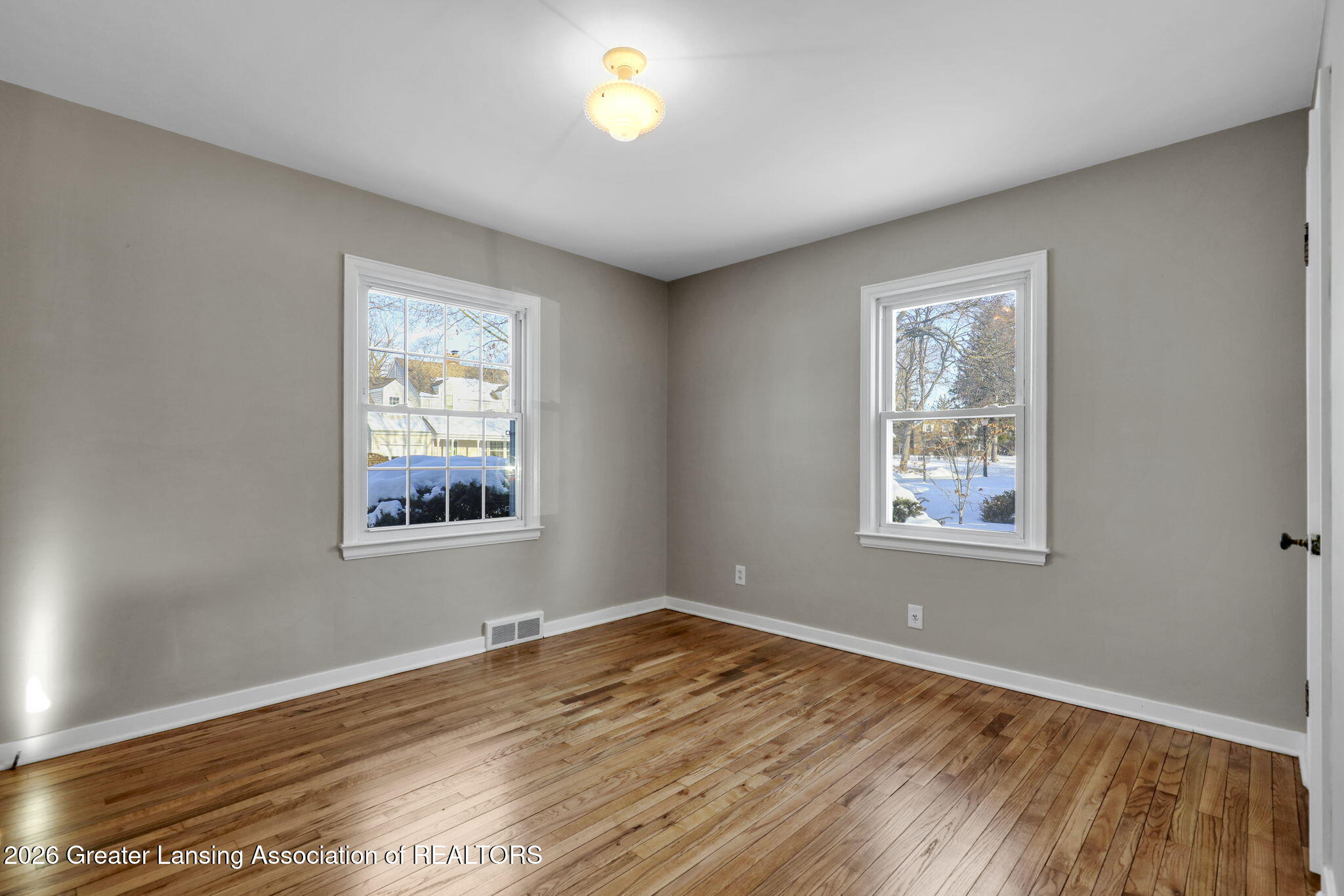 610 Kedzie Street