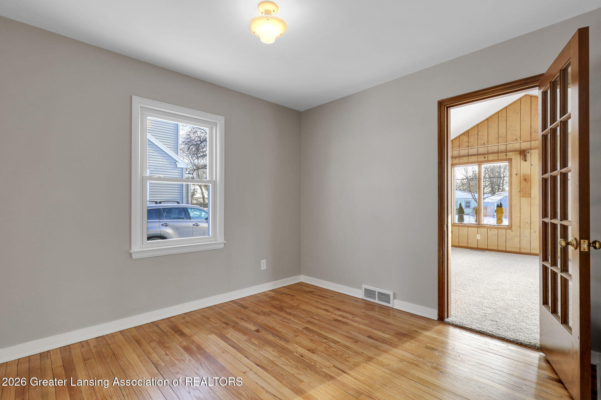 610 Kedzie Street