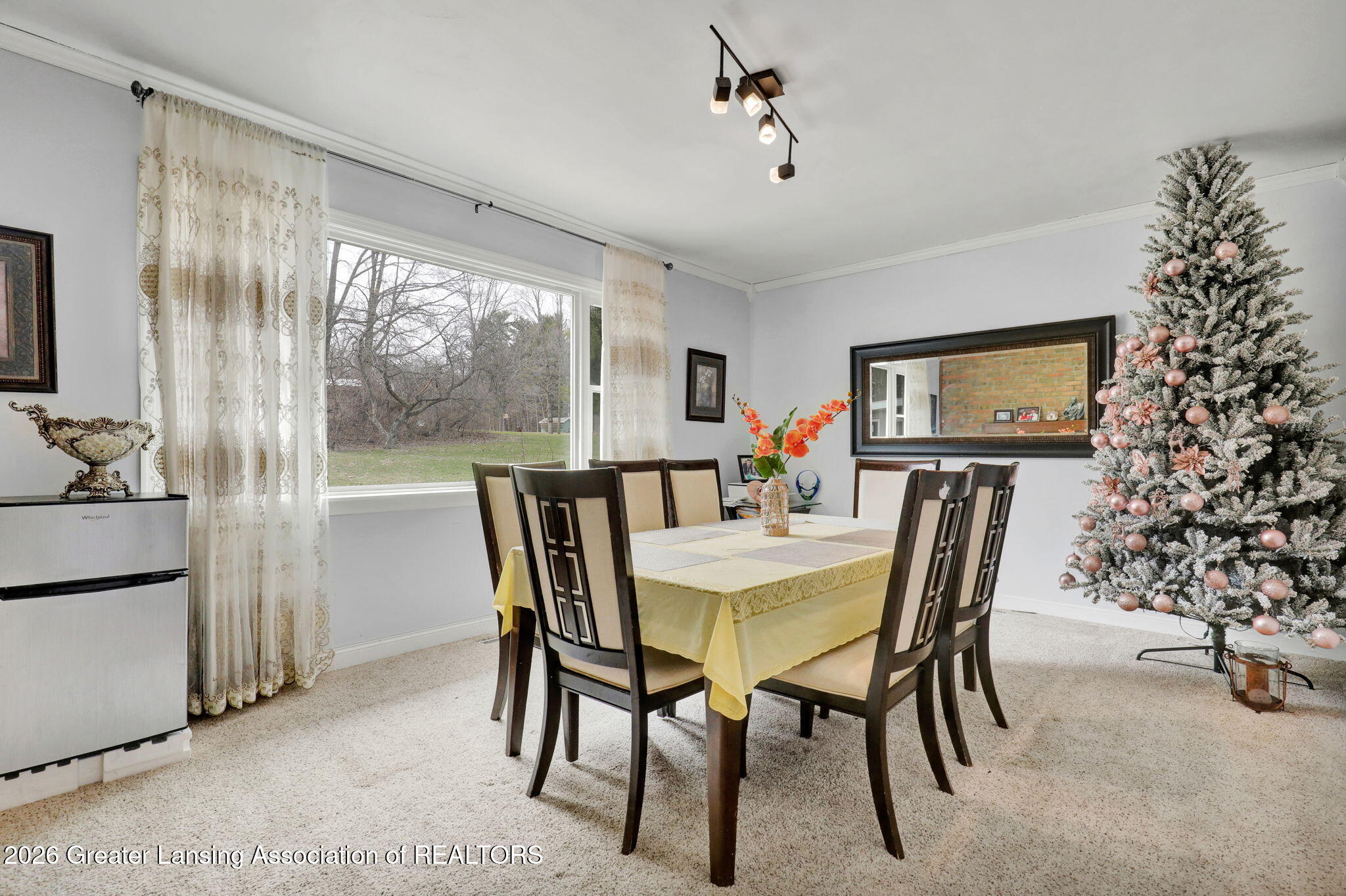 4529 Sandstone Drive