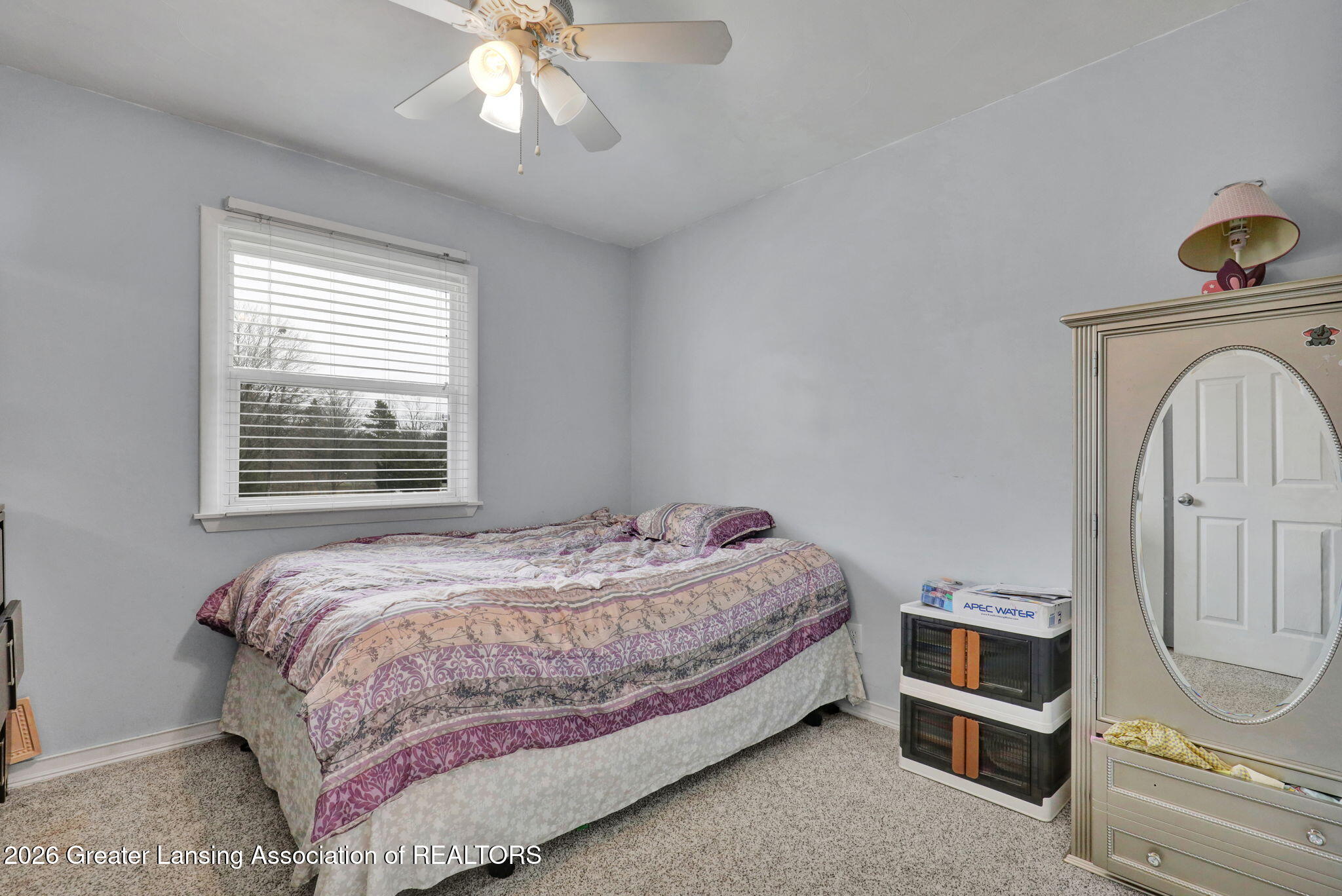 4529 Sandstone Drive