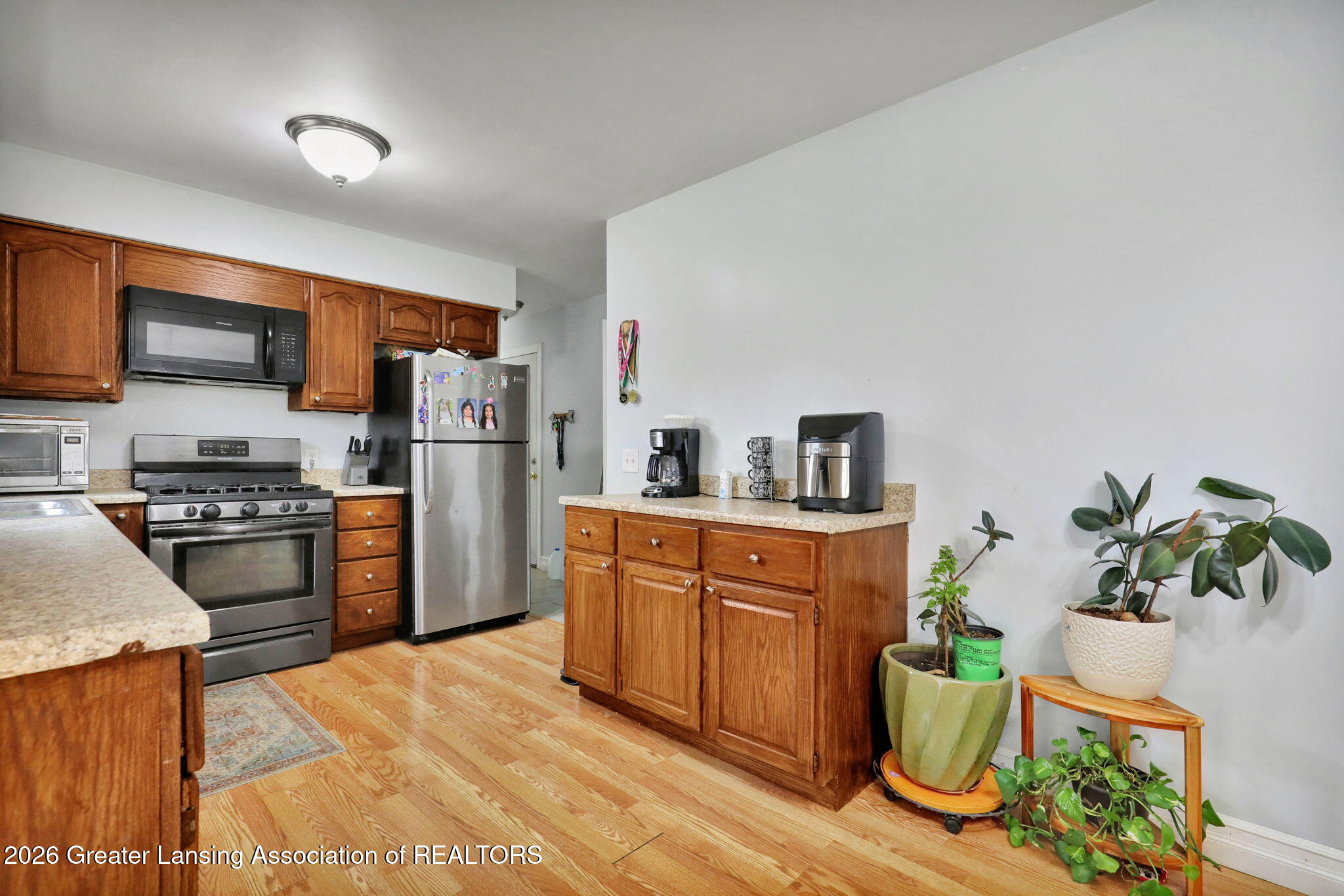 4529 Sandstone Drive